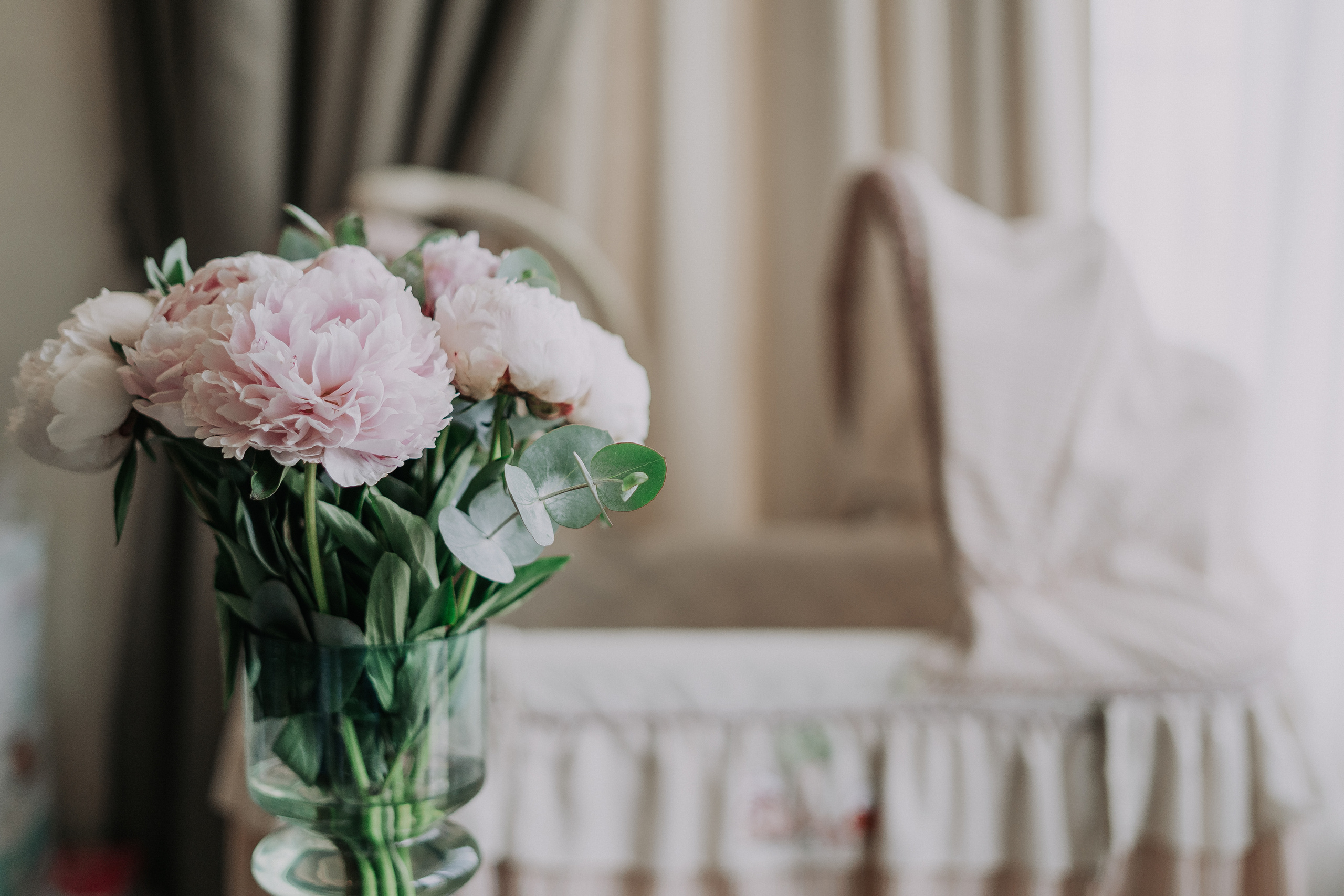 Аня и Миша. Свадебный и семейный фотограф в Москве, Юлия Лазарева