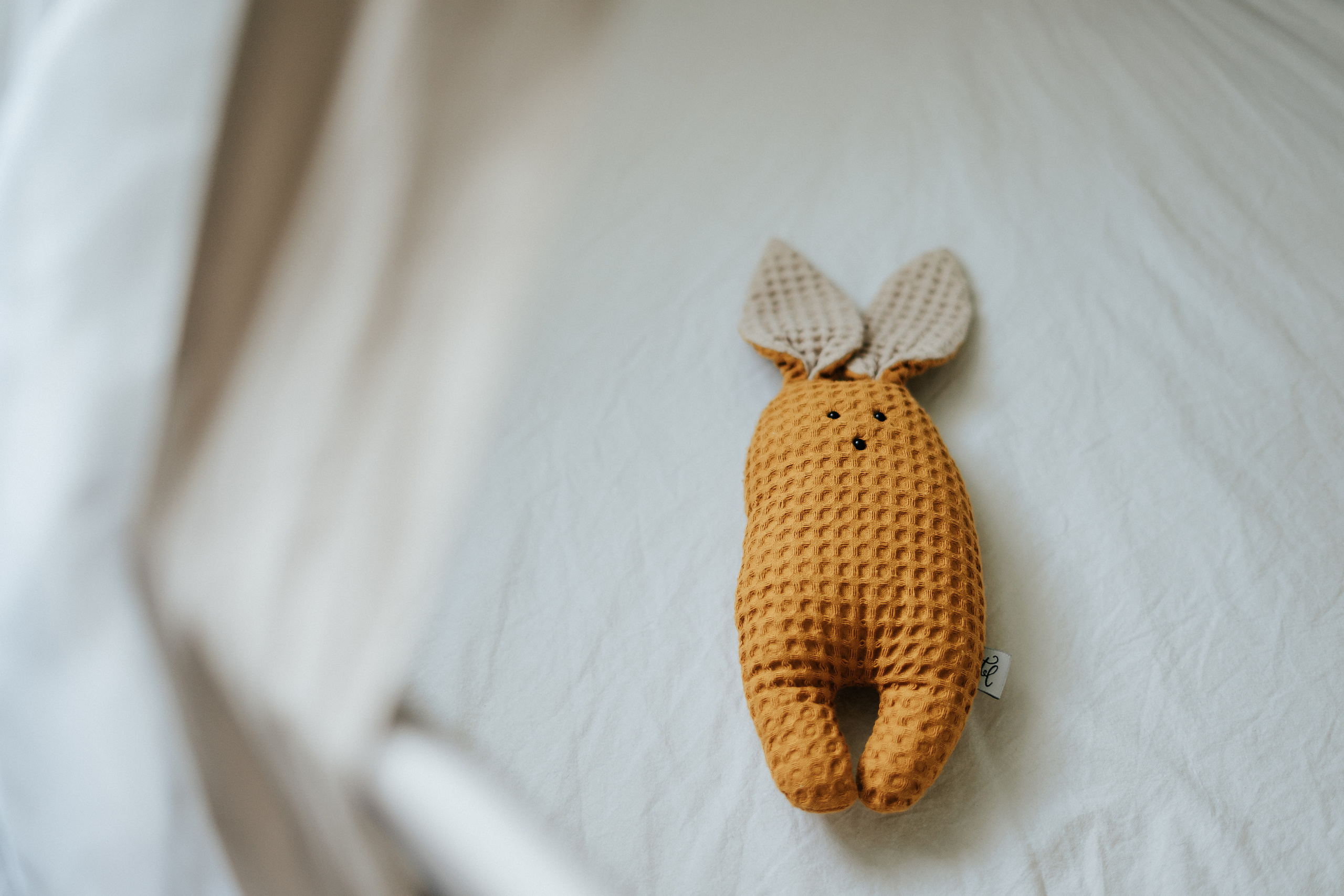 Наташа летом. Свадебный и семейный фотограф в Москве, Юлия Лазарева