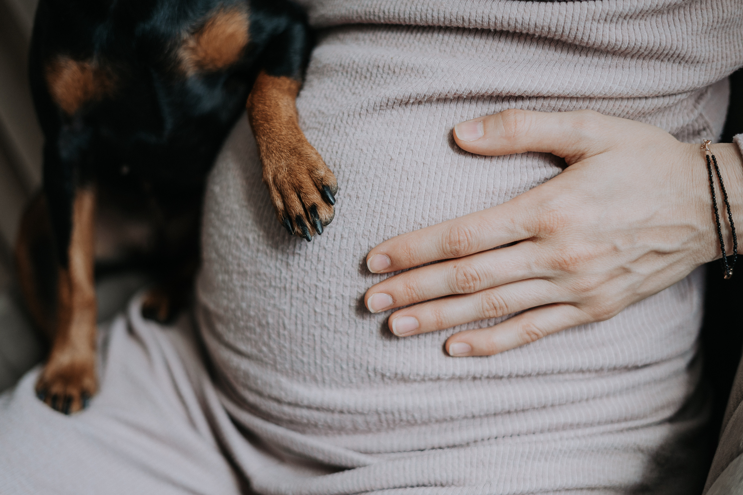 Анна. Свадебный и семейный фотограф в Москве, Юлия Лазарева