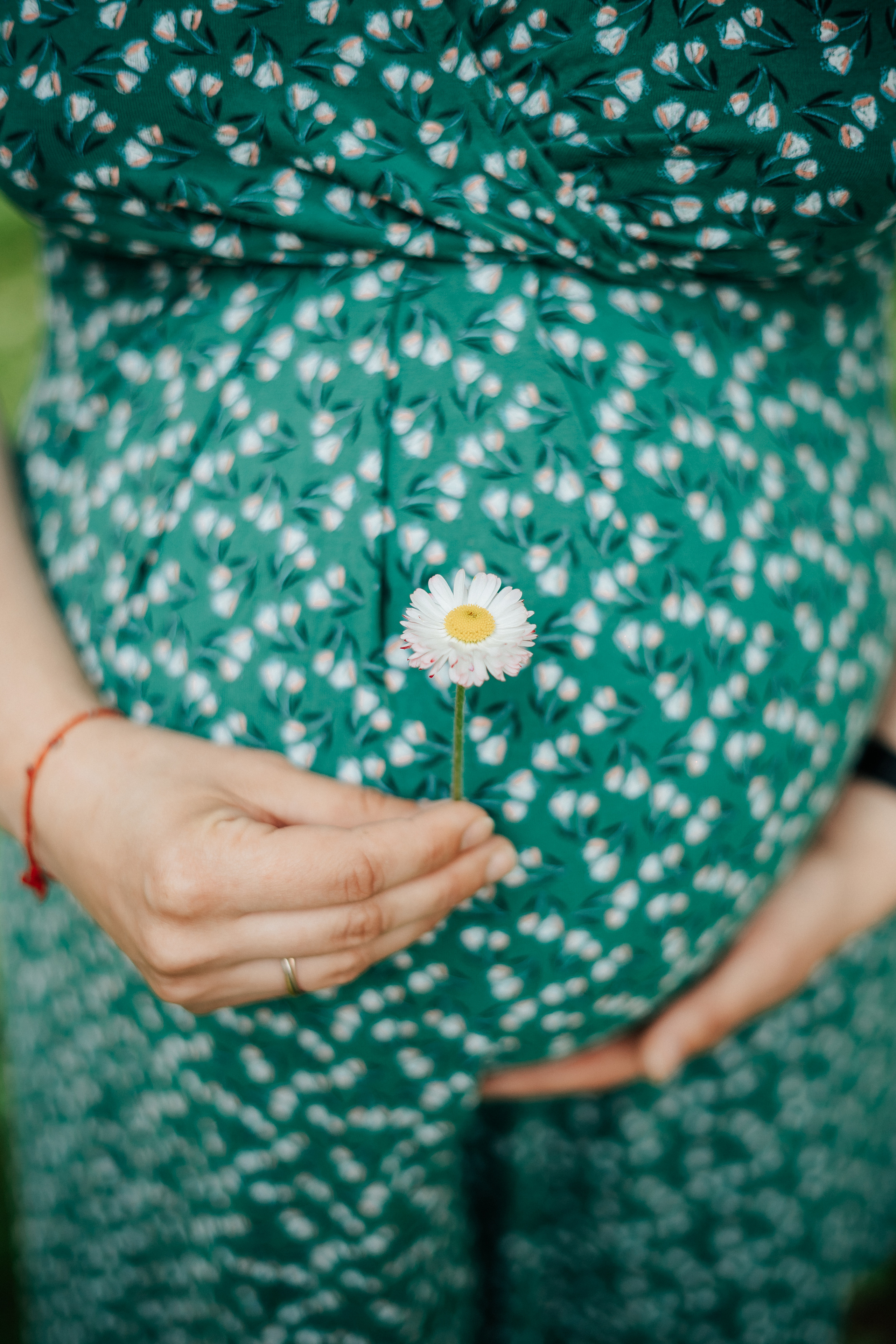 Наташа летом. Свадебный и семейный фотограф в Москве, Юлия Лазарева