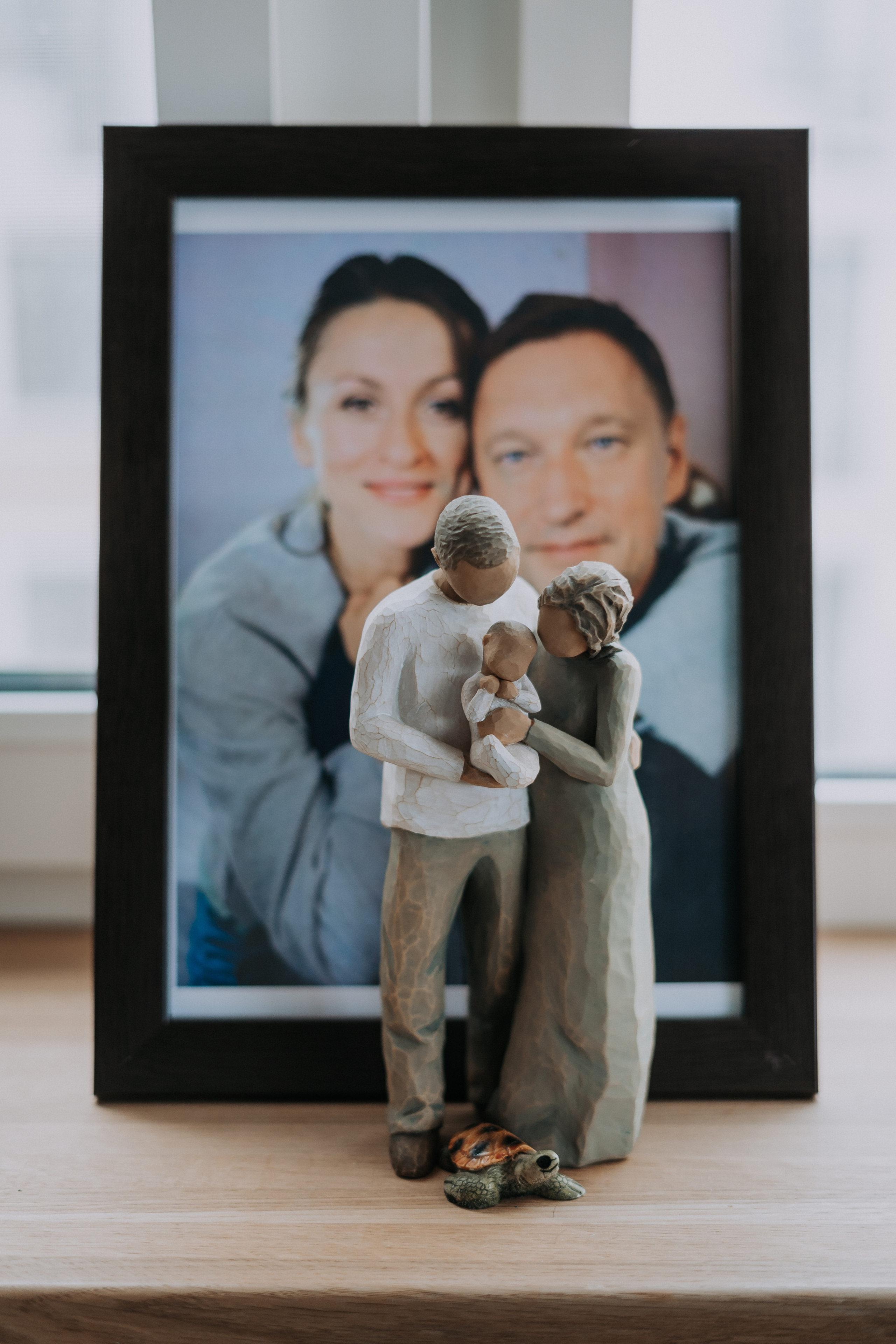 Анна. Свадебный и семейный фотограф в Москве, Юлия Лазарева