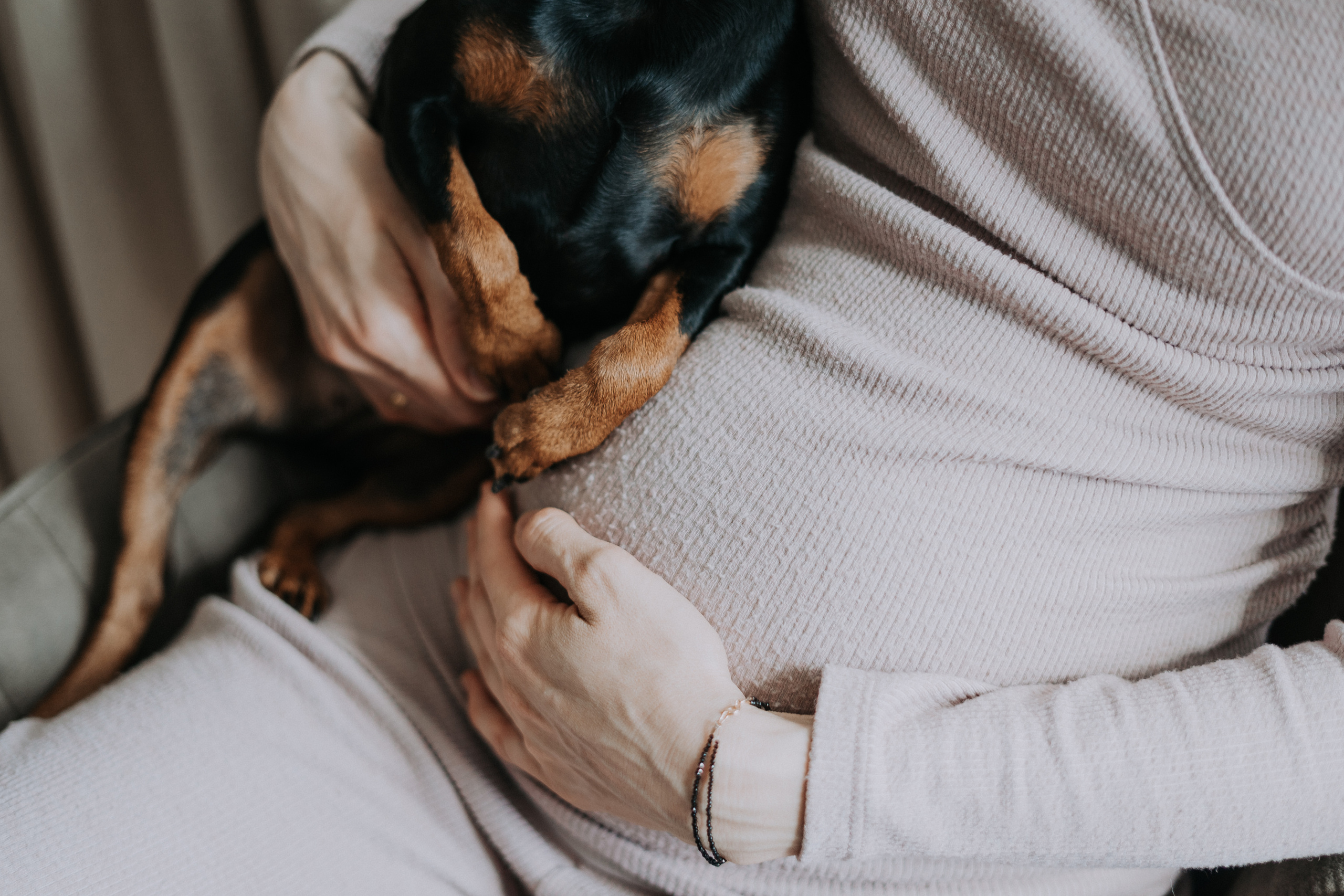 Анна. Свадебный и семейный фотограф в Москве, Юлия Лазарева