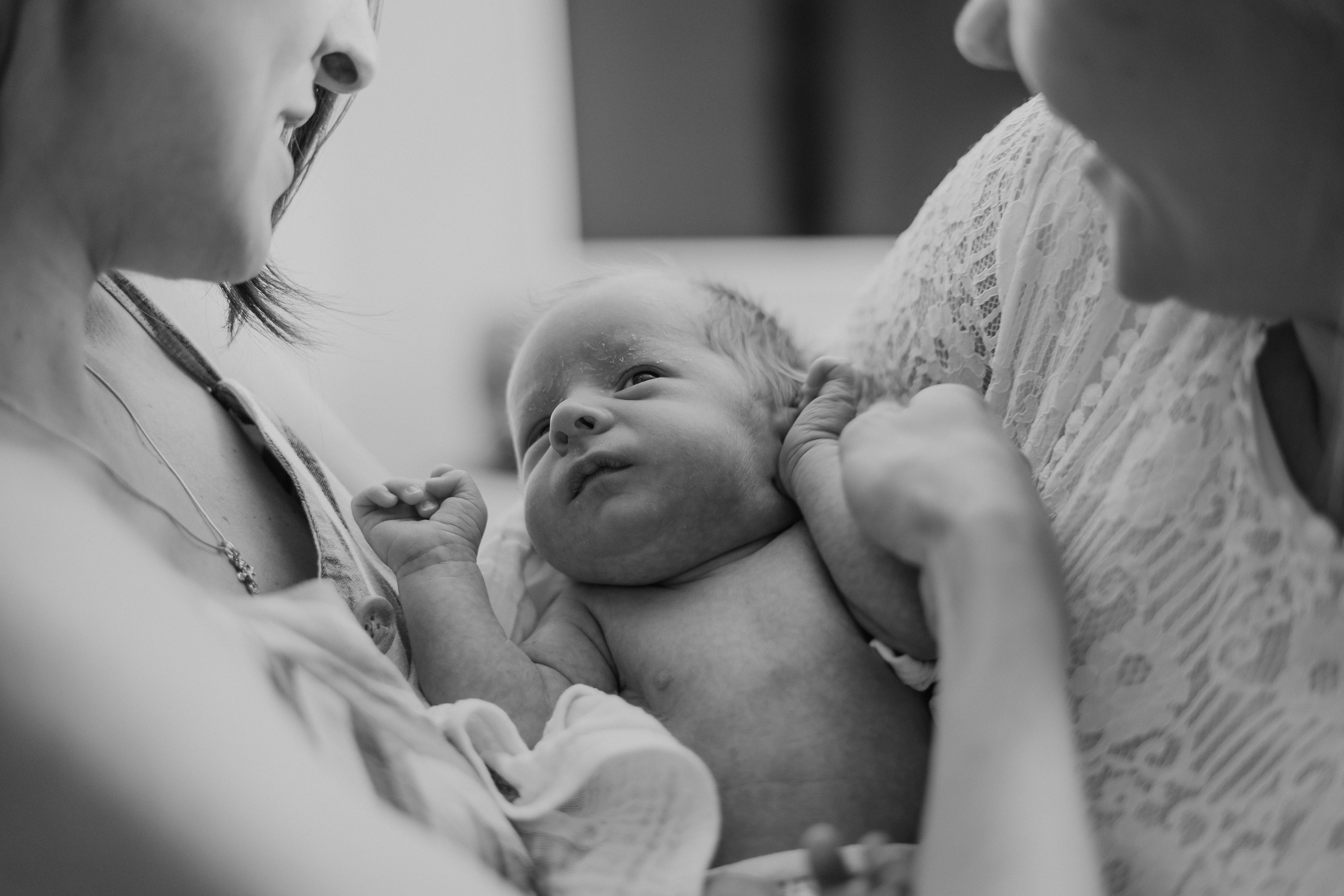 Аня и Миша. Свадебный и семейный фотограф в Москве, Юлия Лазарева