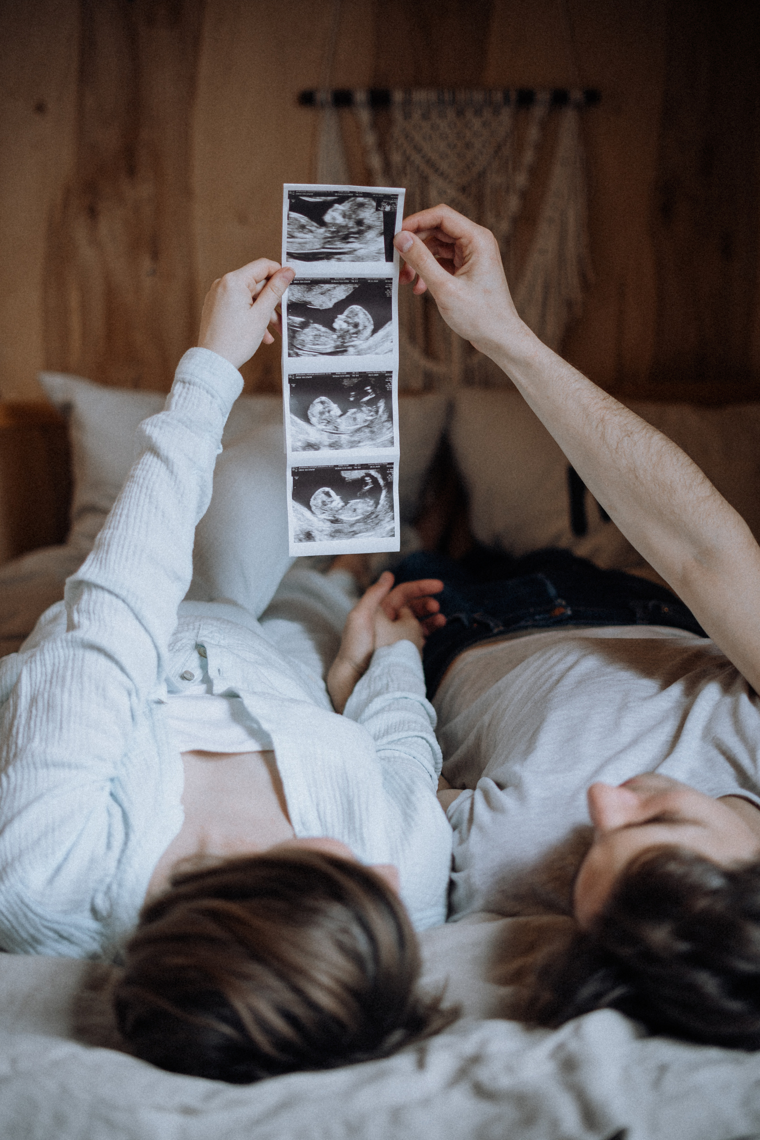 Наталья. Свадебный и семейный фотограф в Москве, Юлия Лазарева