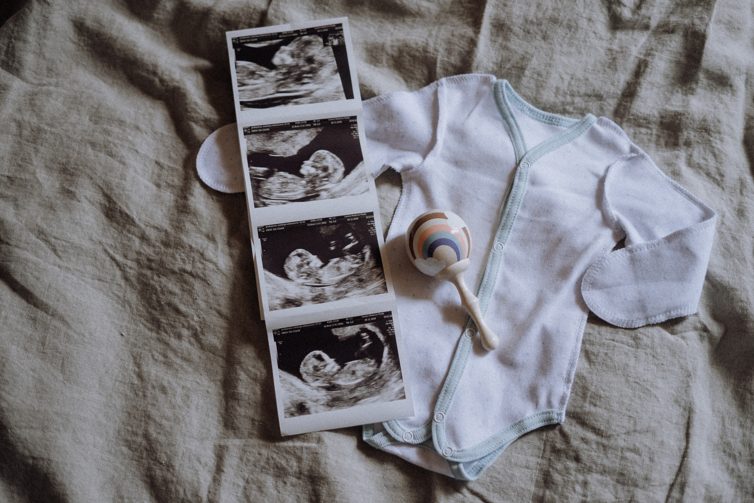 Наталья. Свадебный и семейный фотограф в Москве, Юлия Лазарева