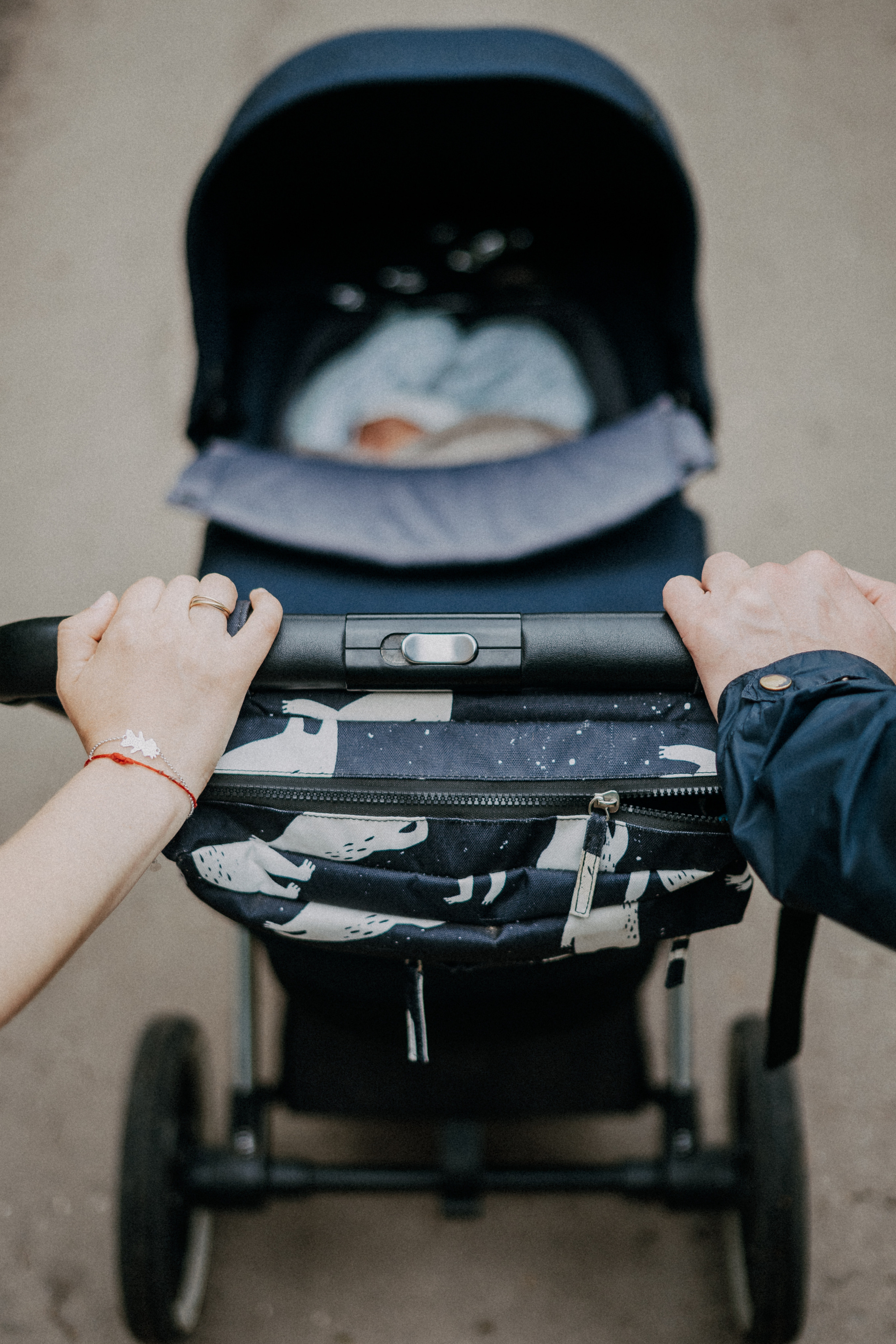 Мироша. Свадебный и семейный фотограф в Москве, Юлия Лазарева