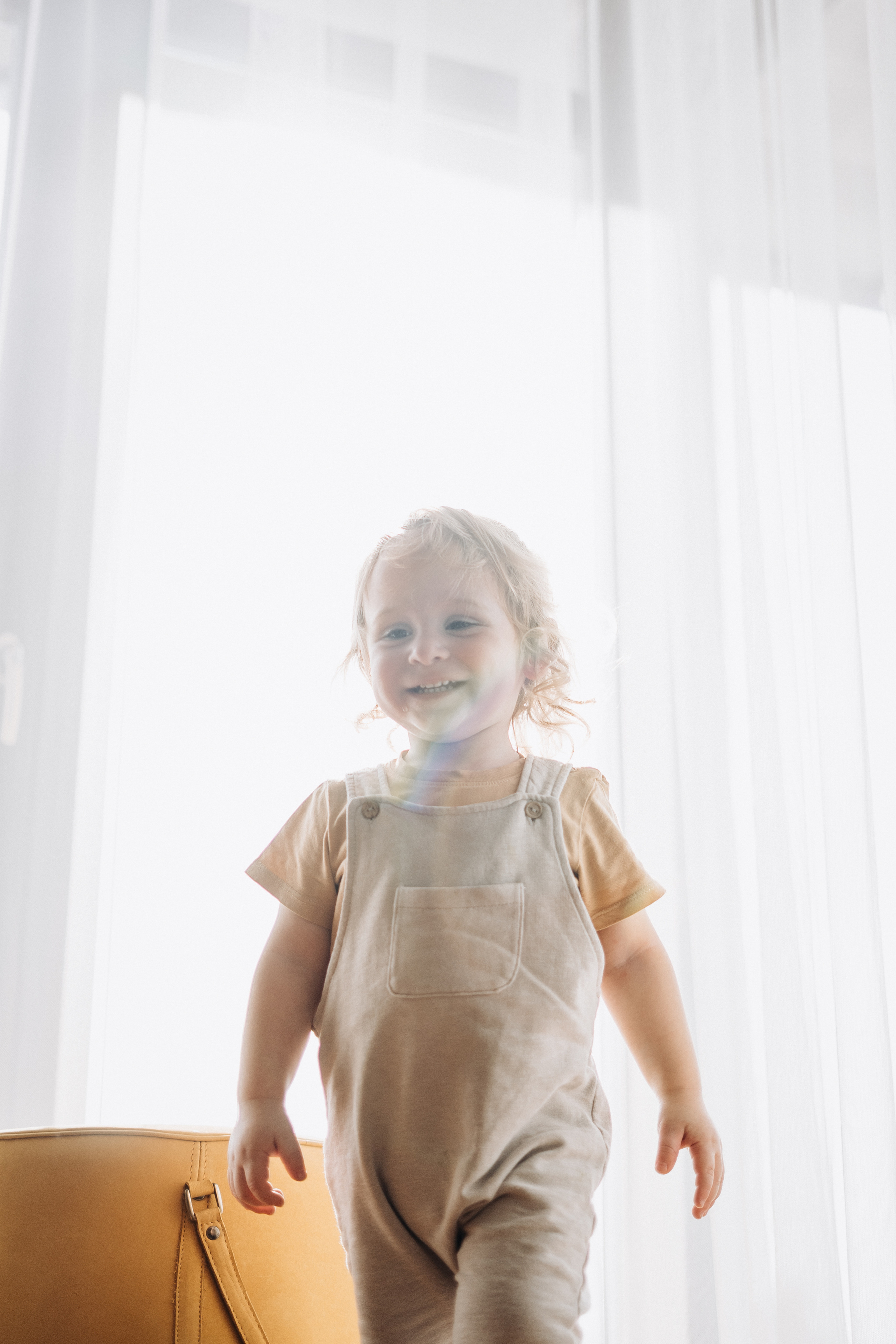 Семья Оли. Свадебный и семейный фотограф в Москве, Юлия Лазарева
