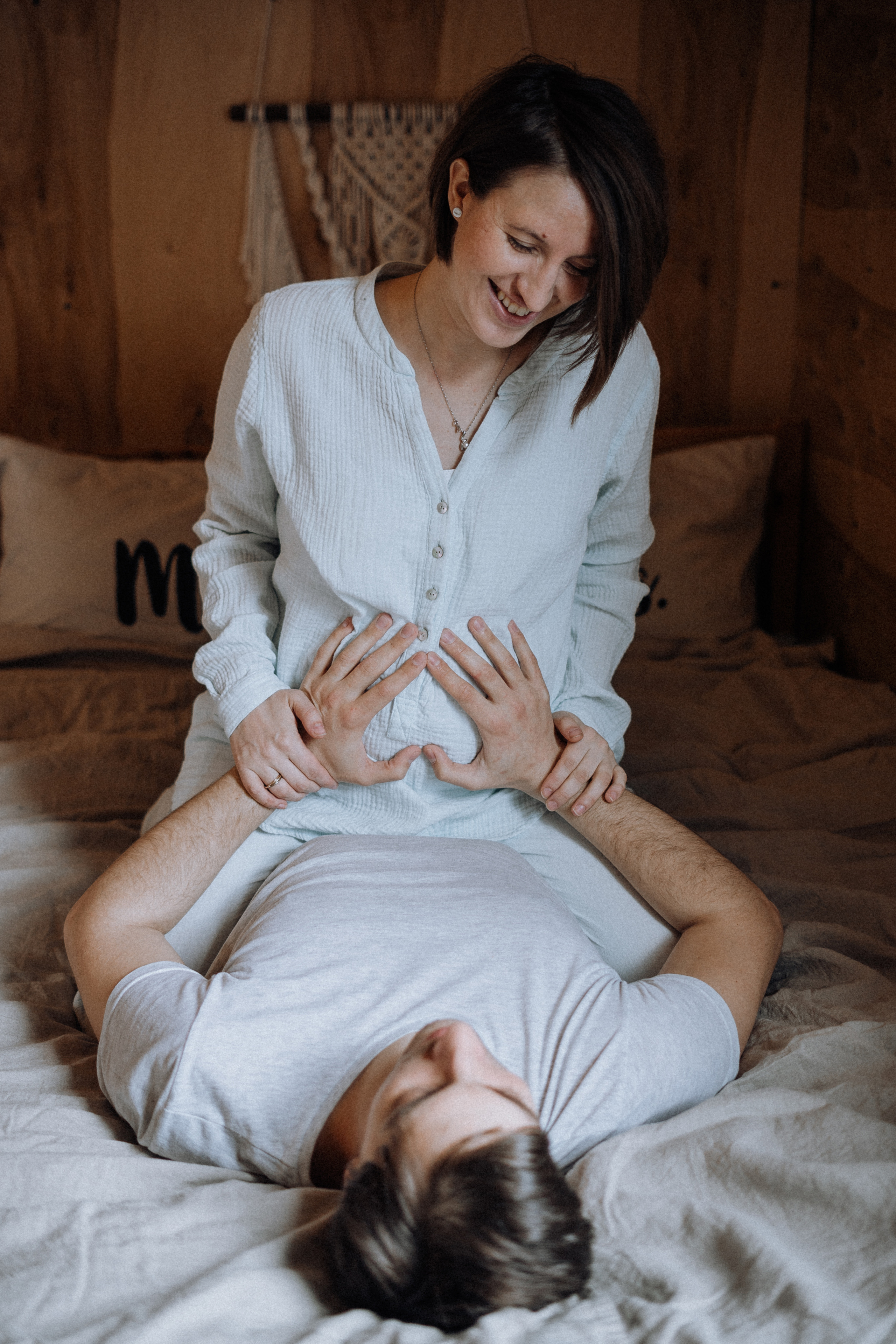 Наталья. Свадебный и семейный фотограф в Москве, Юлия Лазарева