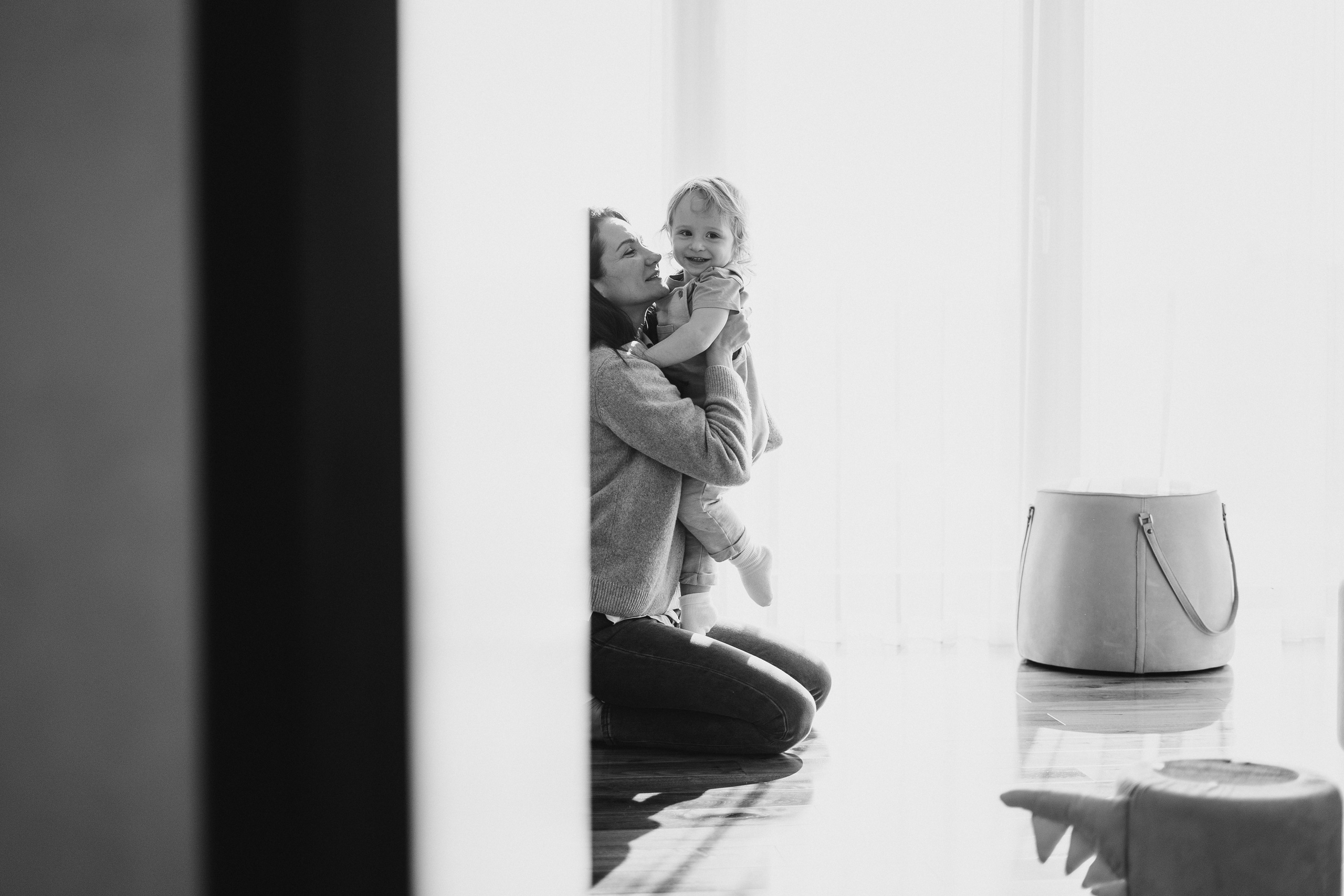 Семья Оли. Свадебный и семейный фотограф в Москве, Юлия Лазарева