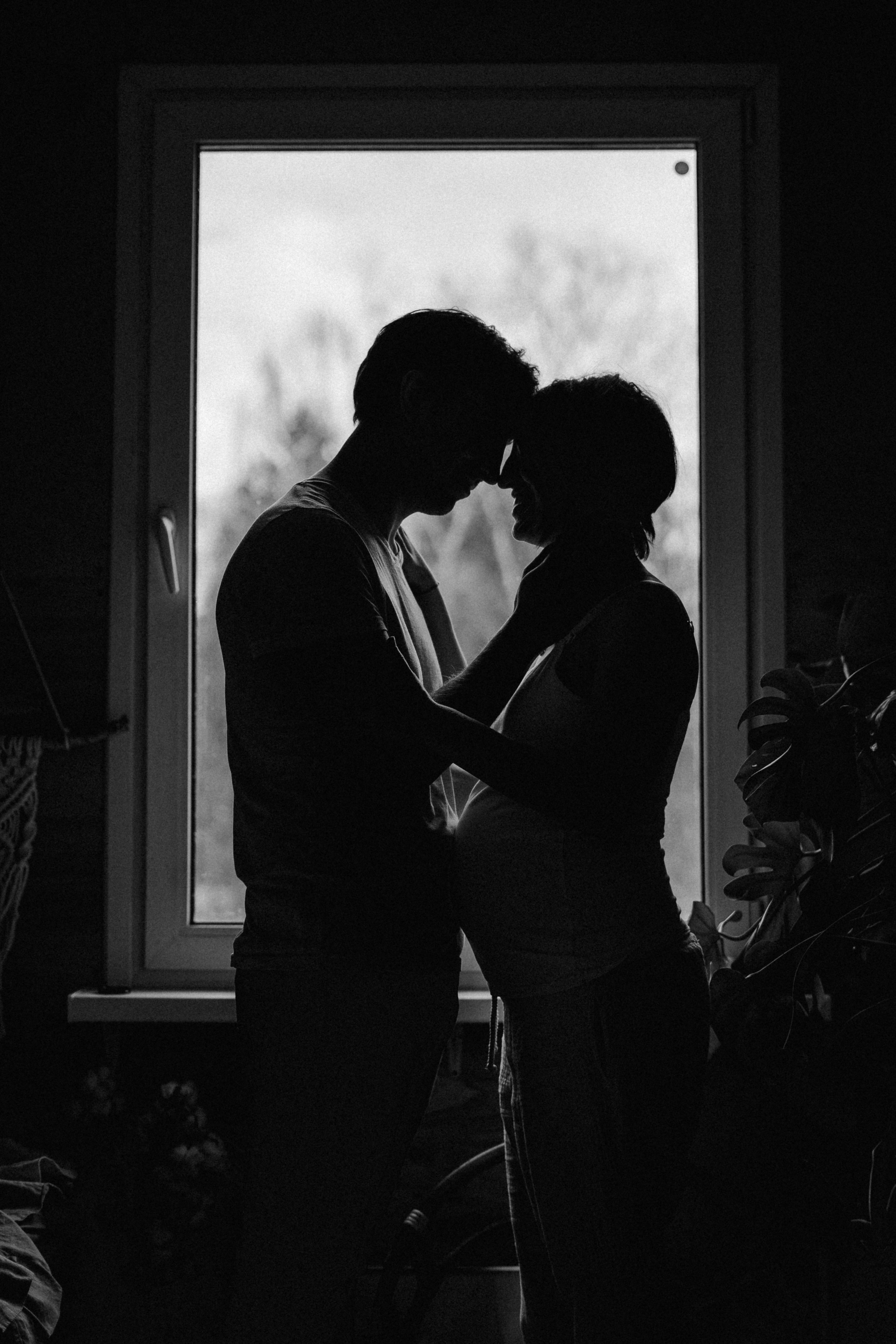 Наталья. Свадебный и семейный фотограф в Москве, Юлия Лазарева