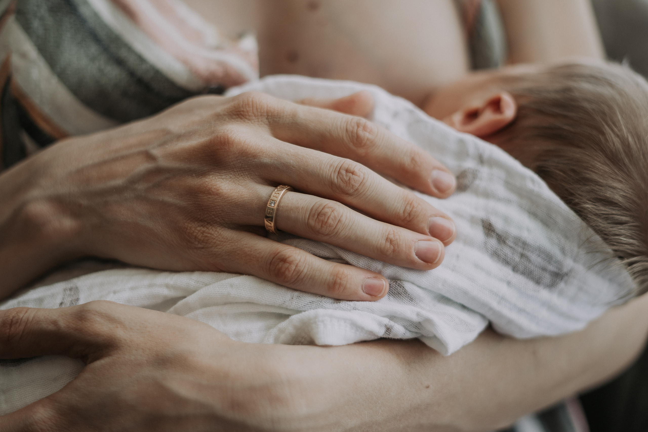 Аня и Миша. Свадебный и семейный фотограф в Москве, Юлия Лазарева
