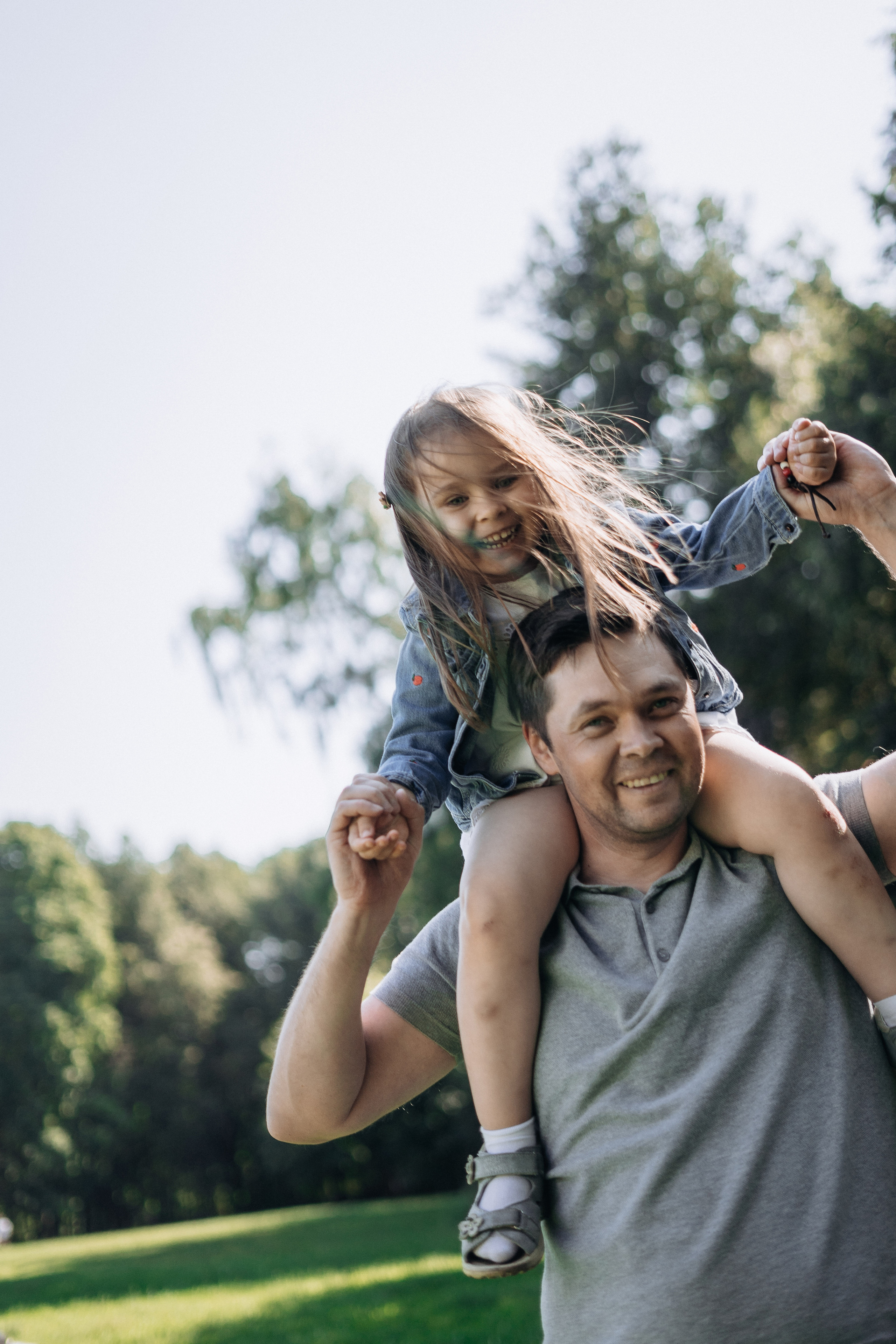 Фотосессия для беременной Юлии. Свадебный и семейный фотограф в Москве, Юлия Лазарева