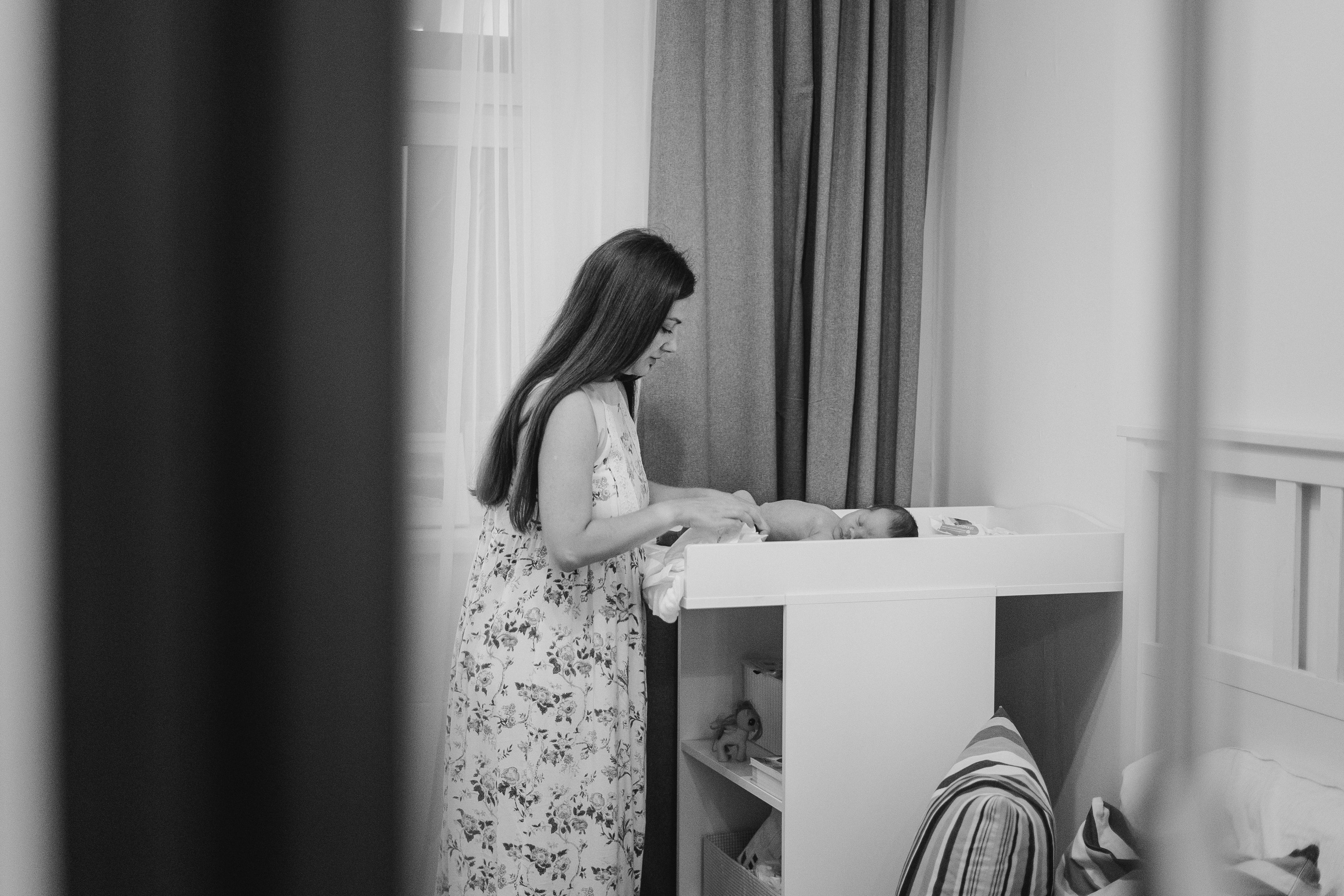 Семья Кристины. Свадебный и семейный фотограф в Москве, Юлия Лазарева