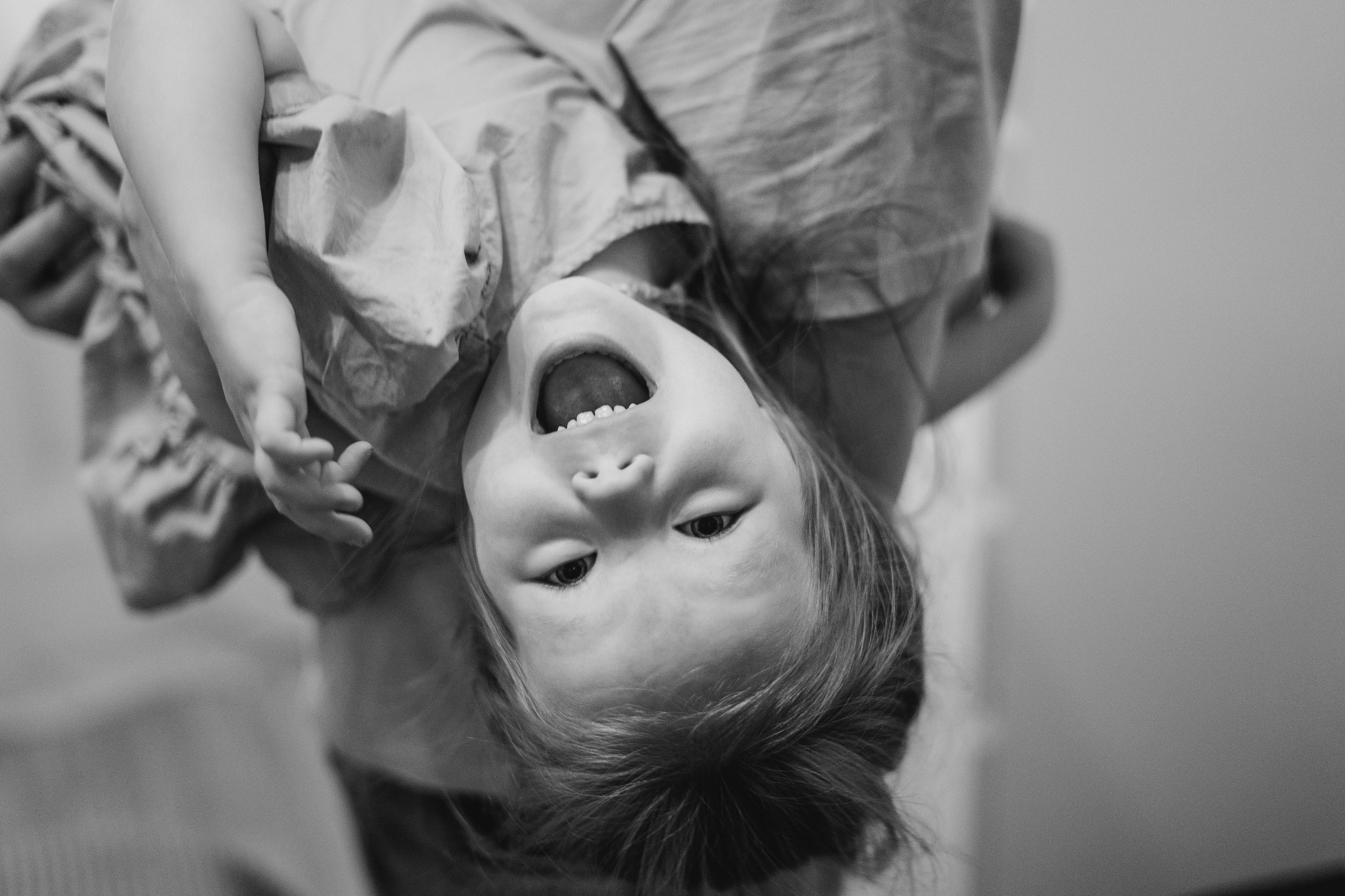 Семья Кристины. Свадебный и семейный фотограф в Москве, Юлия Лазарева