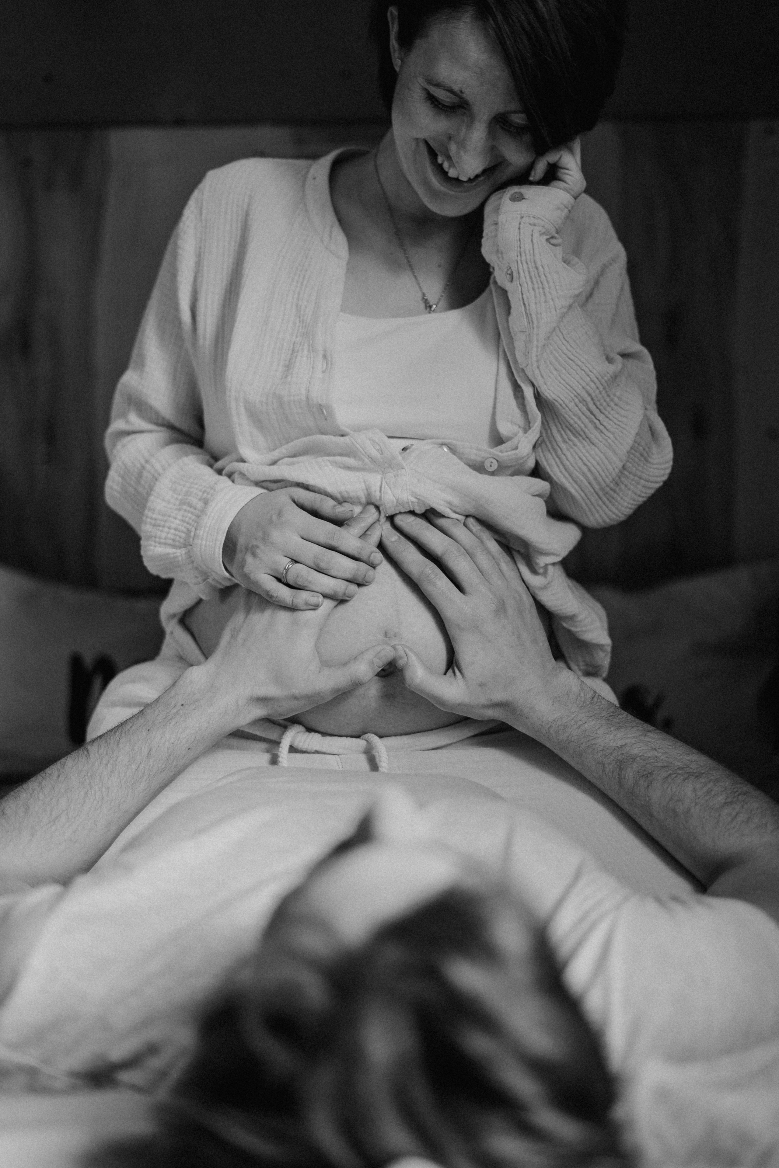 Наталья. Свадебный и семейный фотограф в Москве, Юлия Лазарева