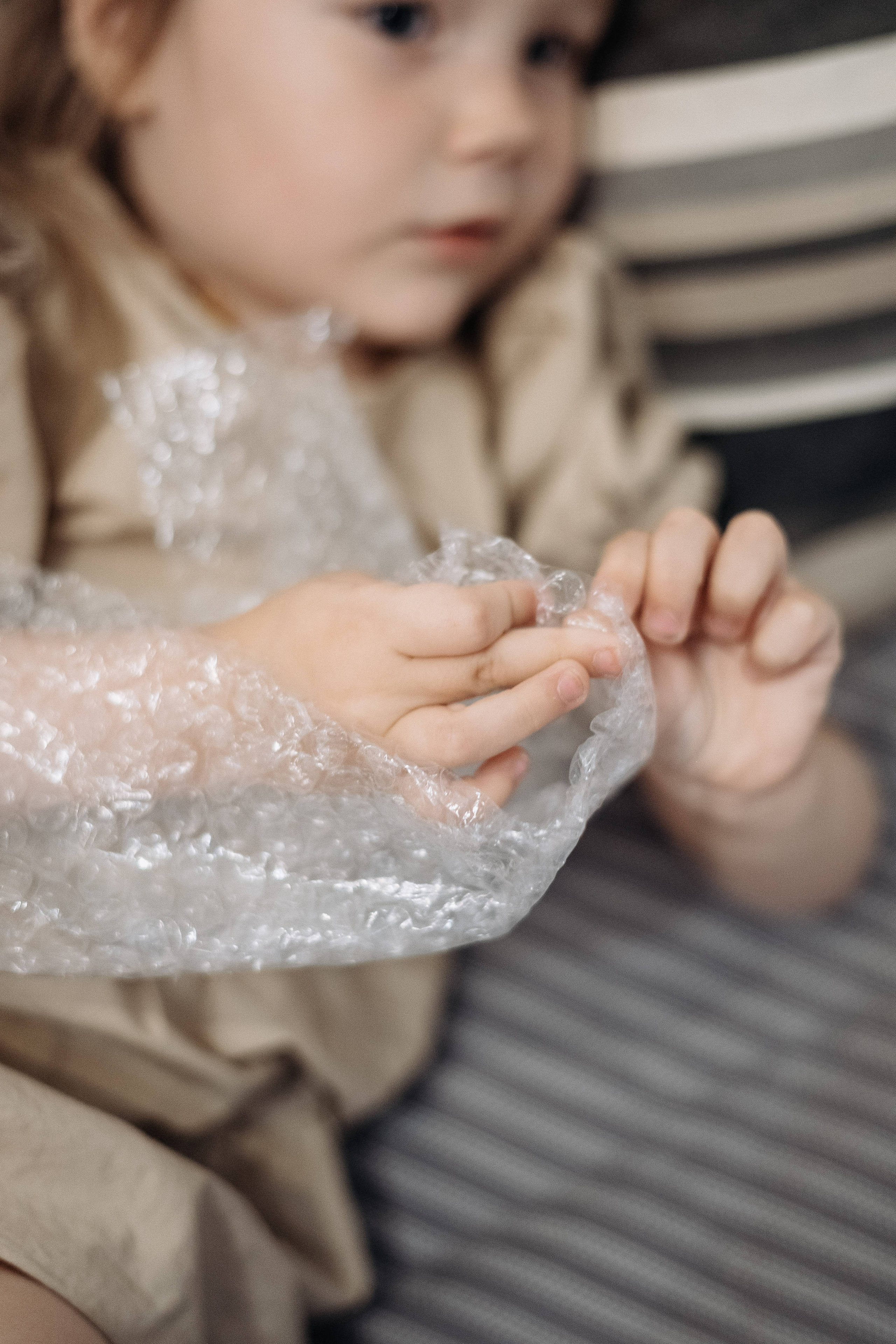 Семья Кристины. Свадебный и семейный фотограф в Москве, Юлия Лазарева