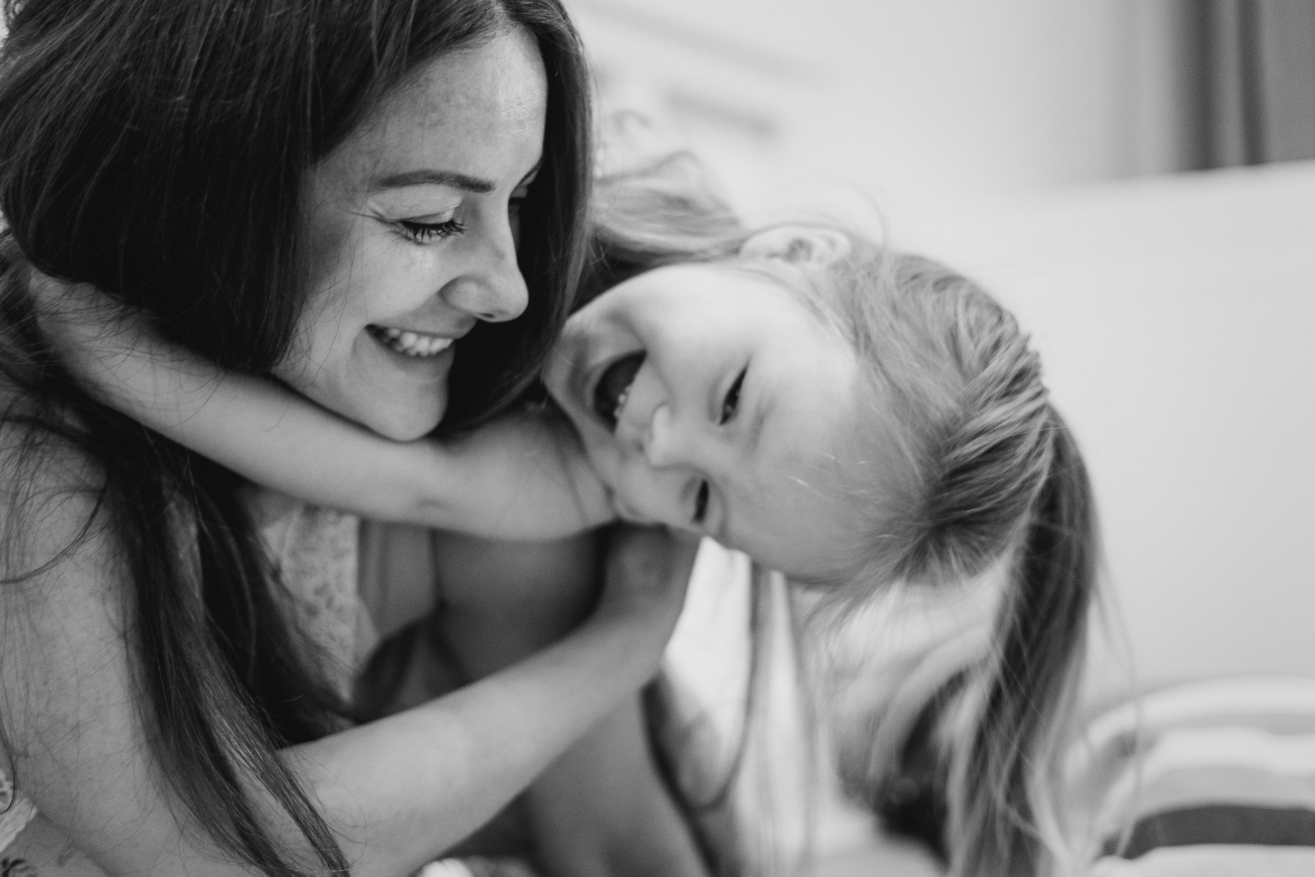 Семья Кристины. Свадебный и семейный фотограф в Москве, Юлия Лазарева