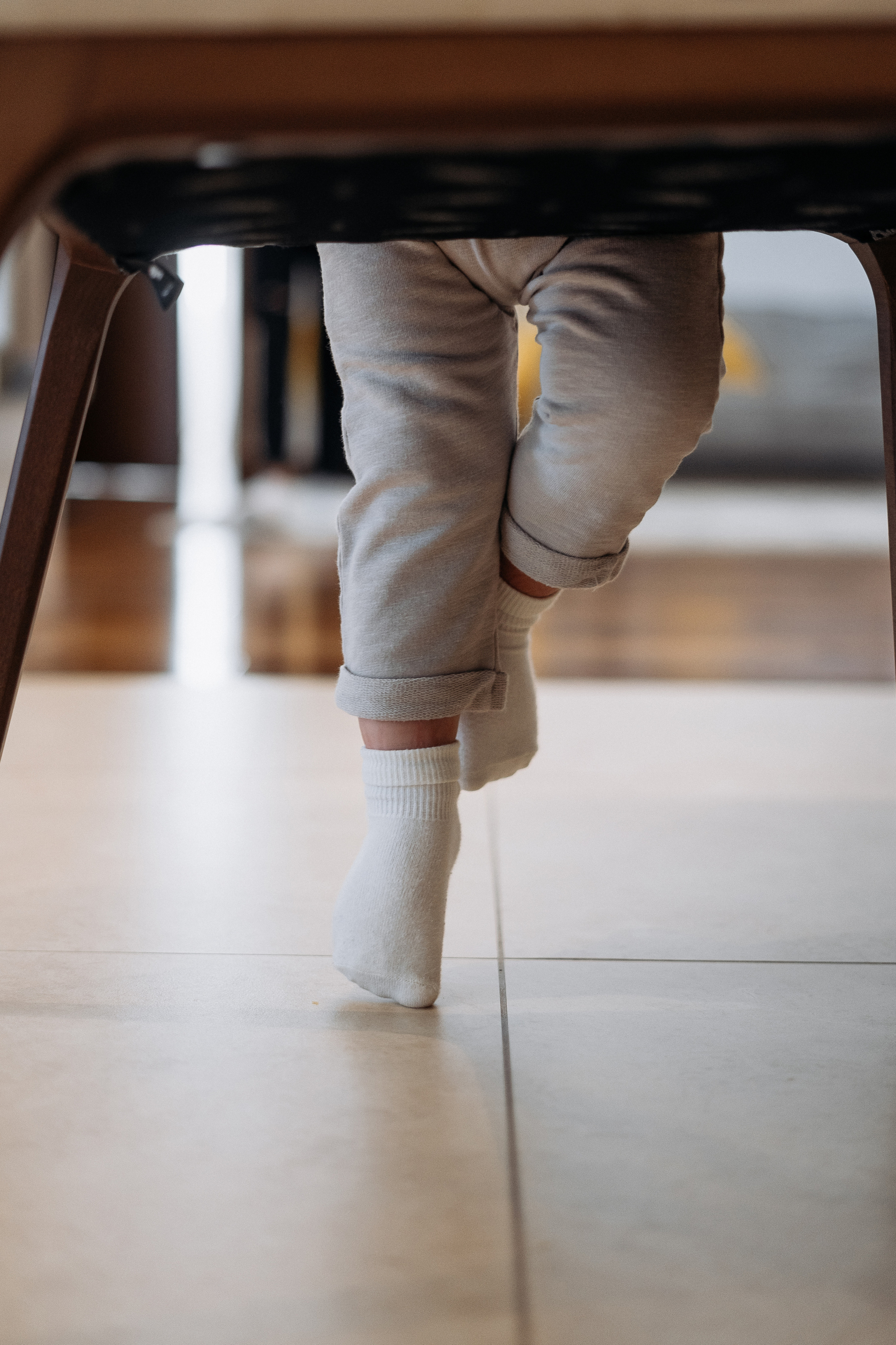 Семья Оли. Свадебный и семейный фотограф в Москве, Юлия Лазарева