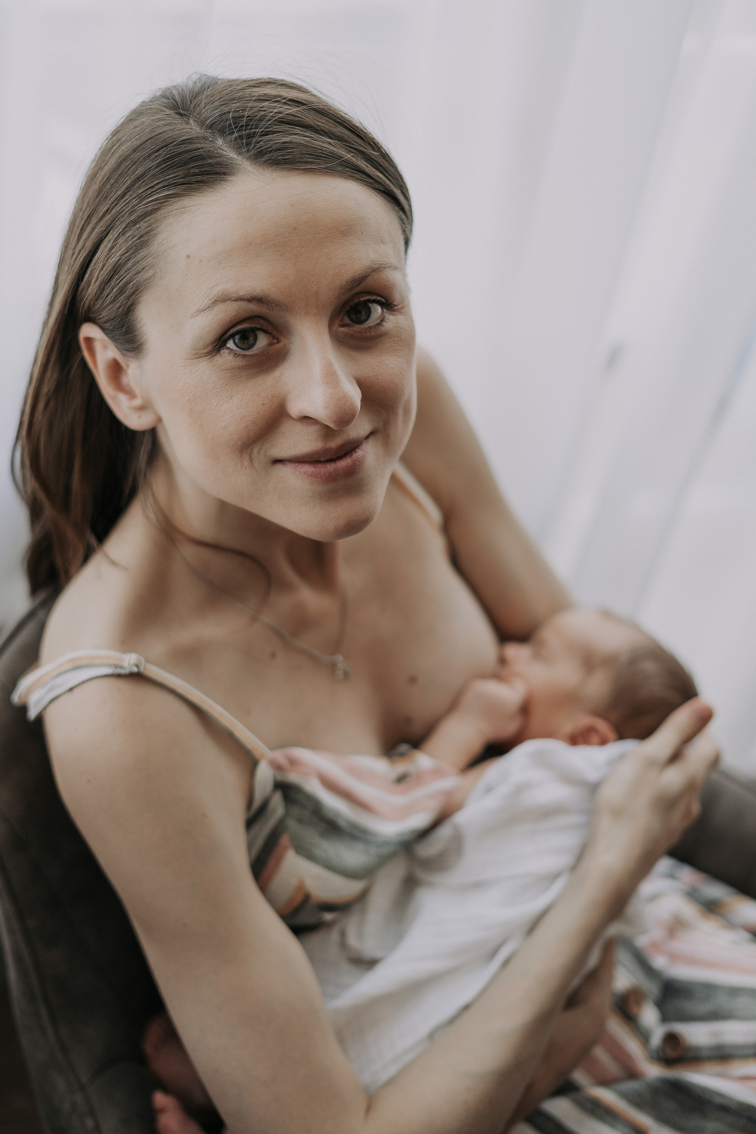 Аня и Миша. Свадебный и семейный фотограф в Москве, Юлия Лазарева