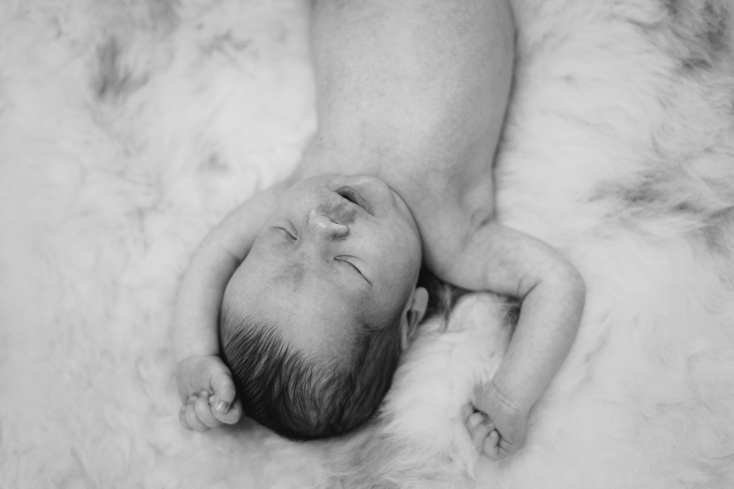 Семья Кристины. Свадебный и семейный фотограф в Москве, Юлия Лазарева