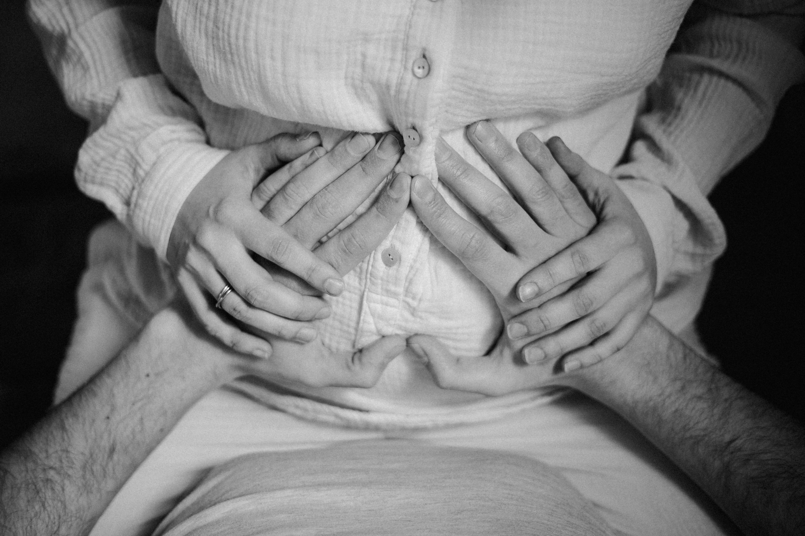 Наталья. Свадебный и семейный фотограф в Москве, Юлия Лазарева