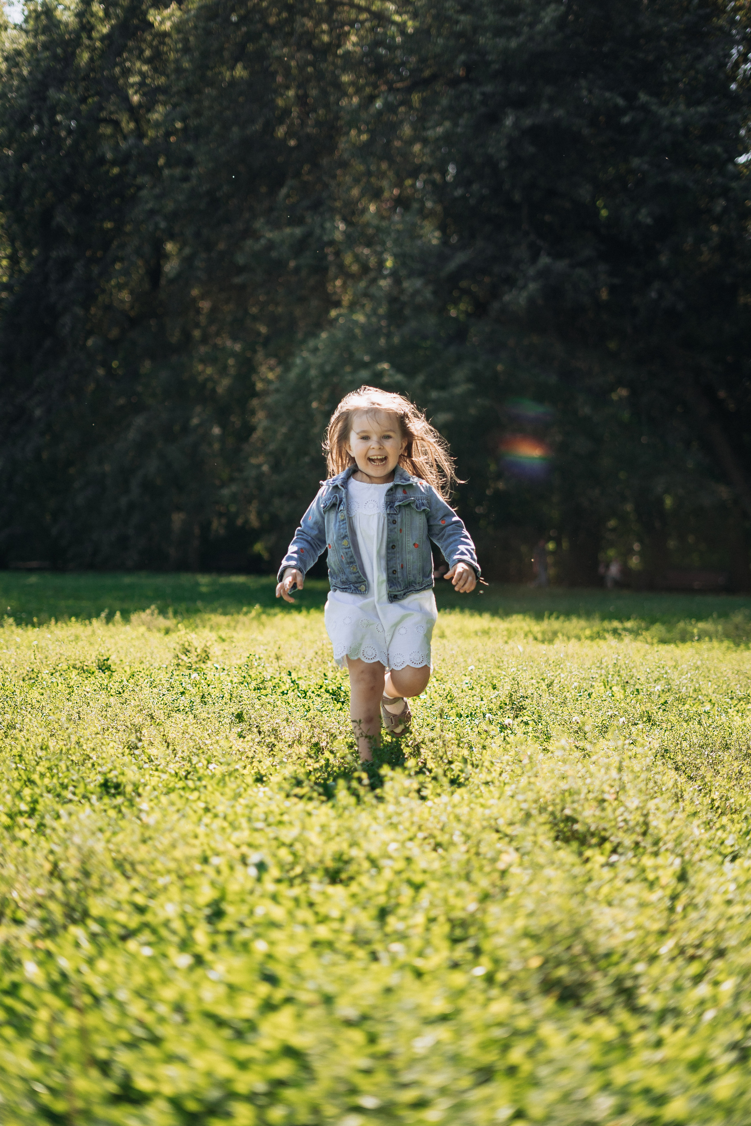 Фотосессия для беременной Юлии. Свадебный и семейный фотограф в Москве, Юлия Лазарева