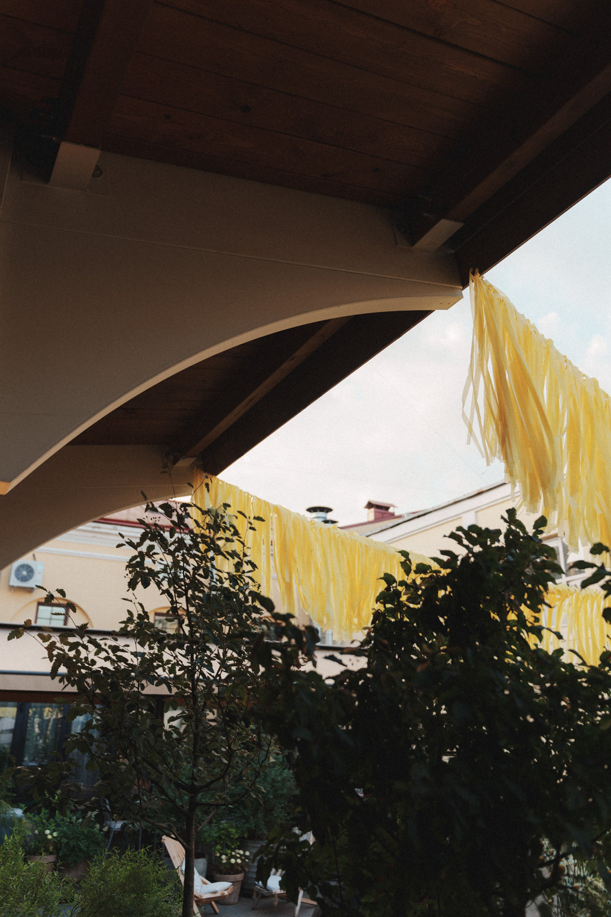 Rimski. Андрей Цветков — репортажный, свадебный и портретный фотограф в Санкт-Петербурге