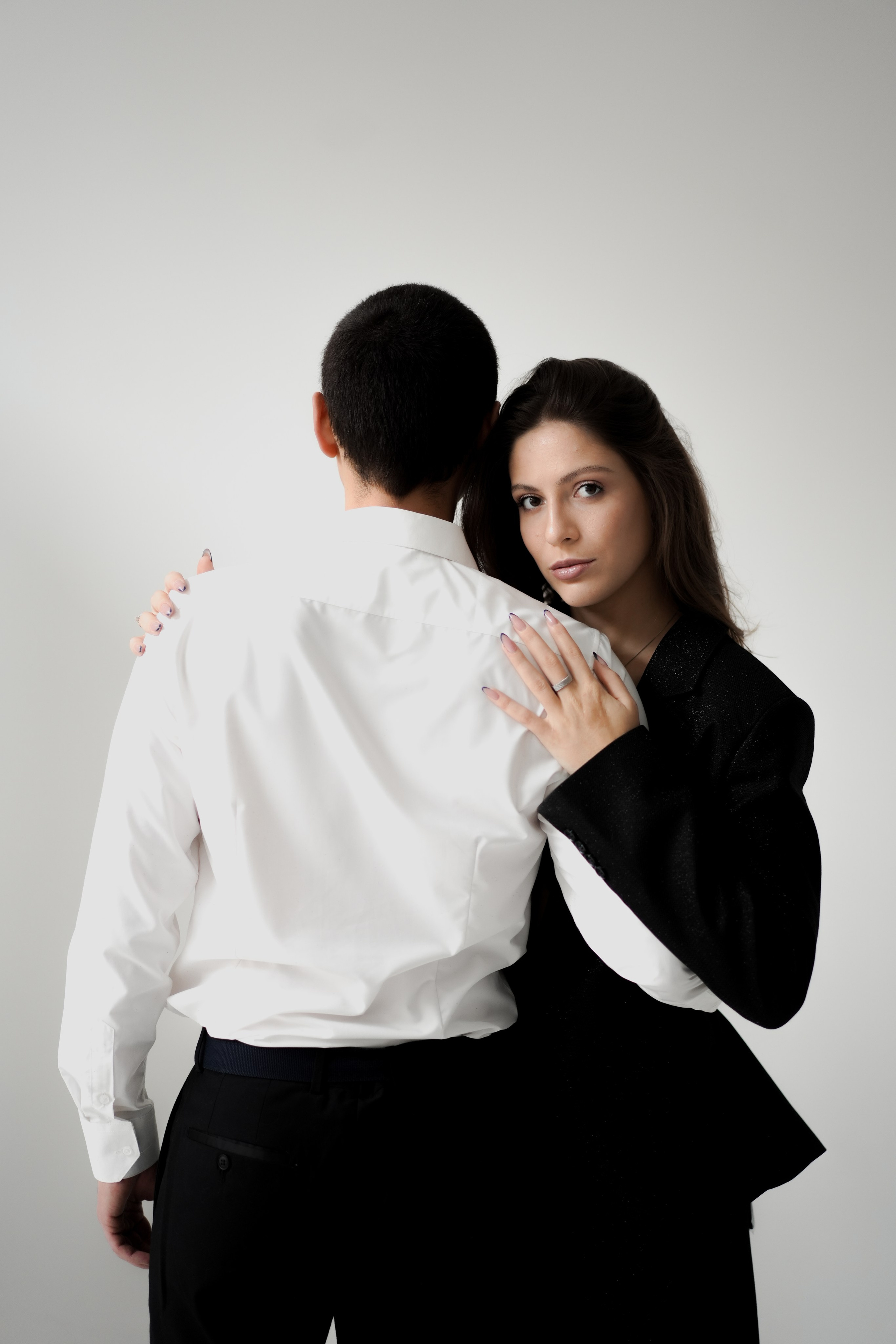 Катя Илья. Свадебный и семейный видеограф в Москве Гера Филатов