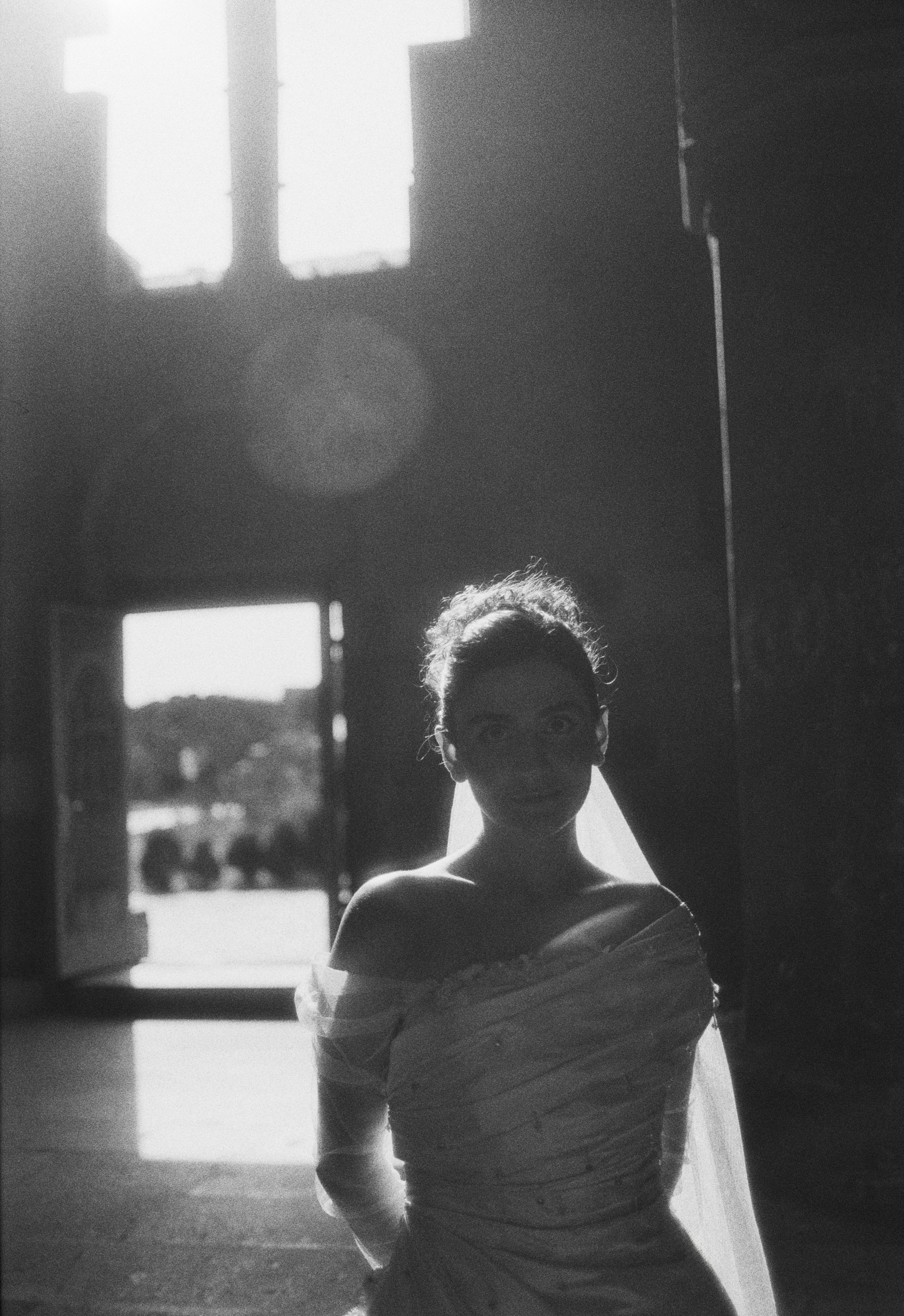 Sasha&Karina Photographers