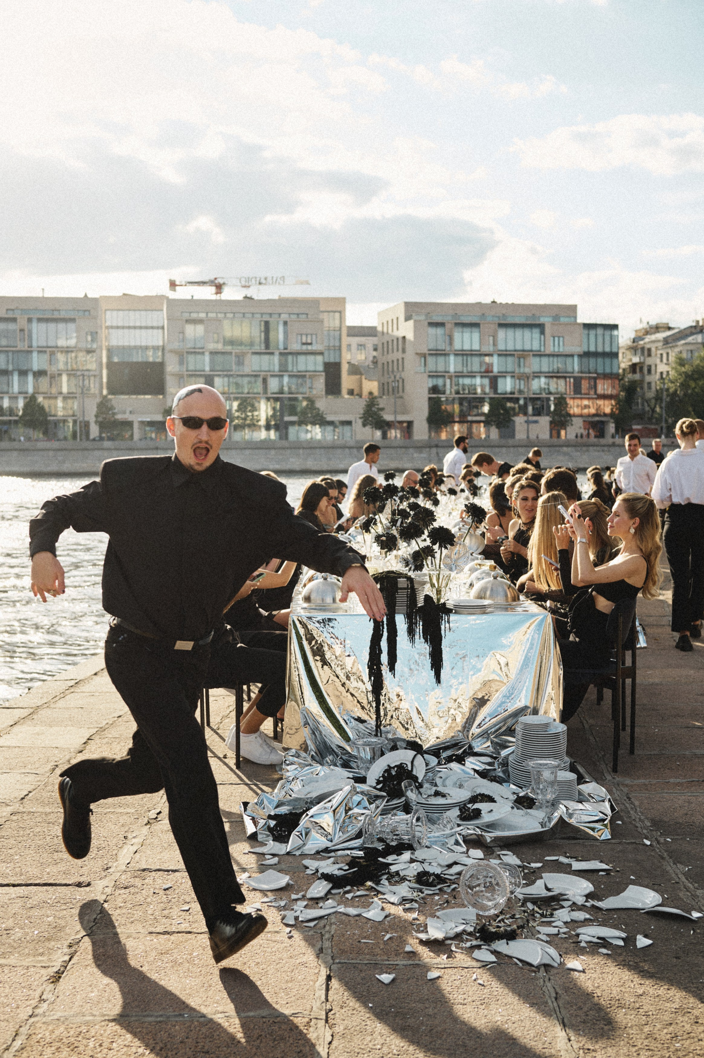 Sasha&Karina Photographers