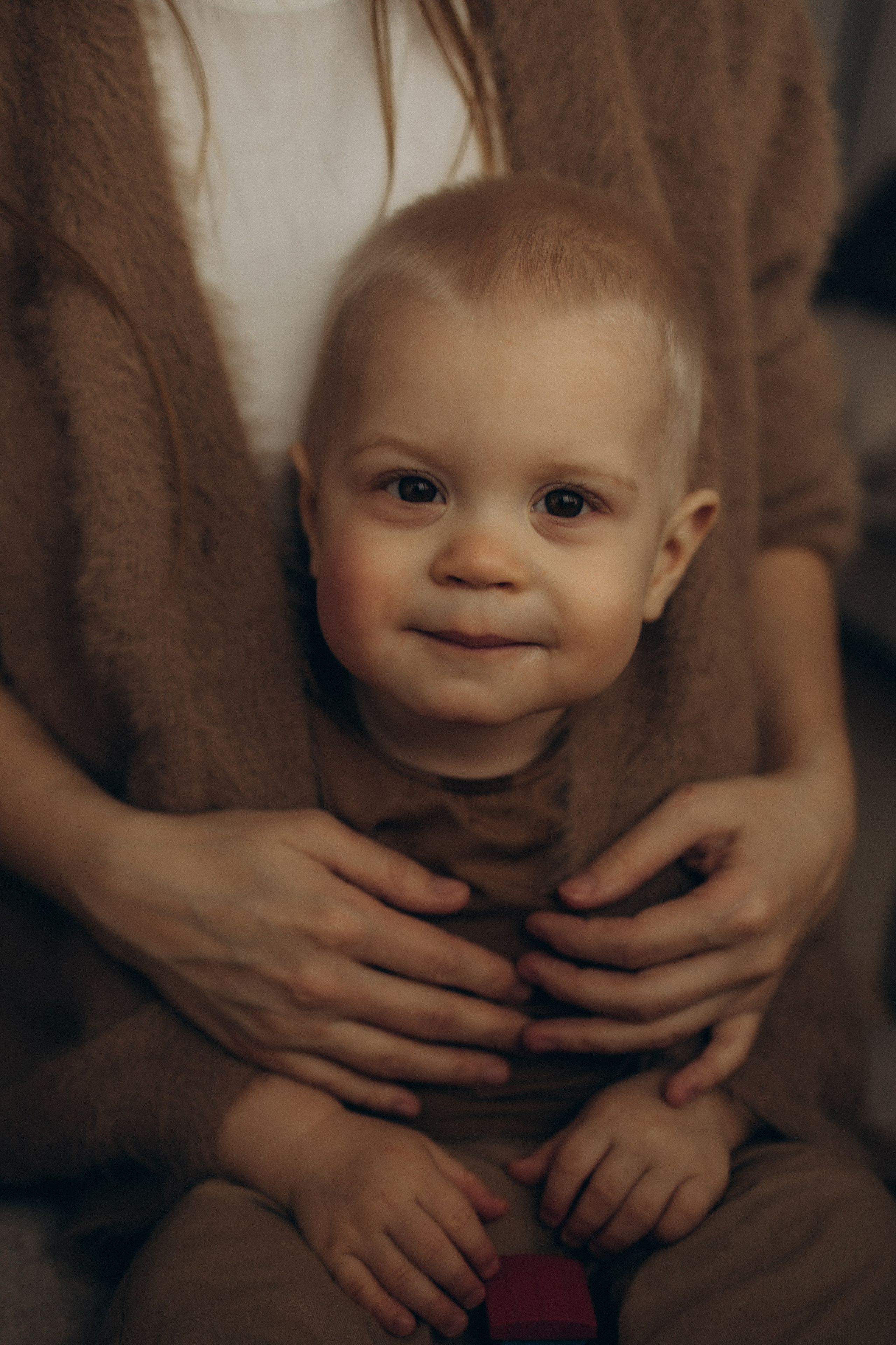 Оля и Никита. Фотокарточки о вас и о большой любви!