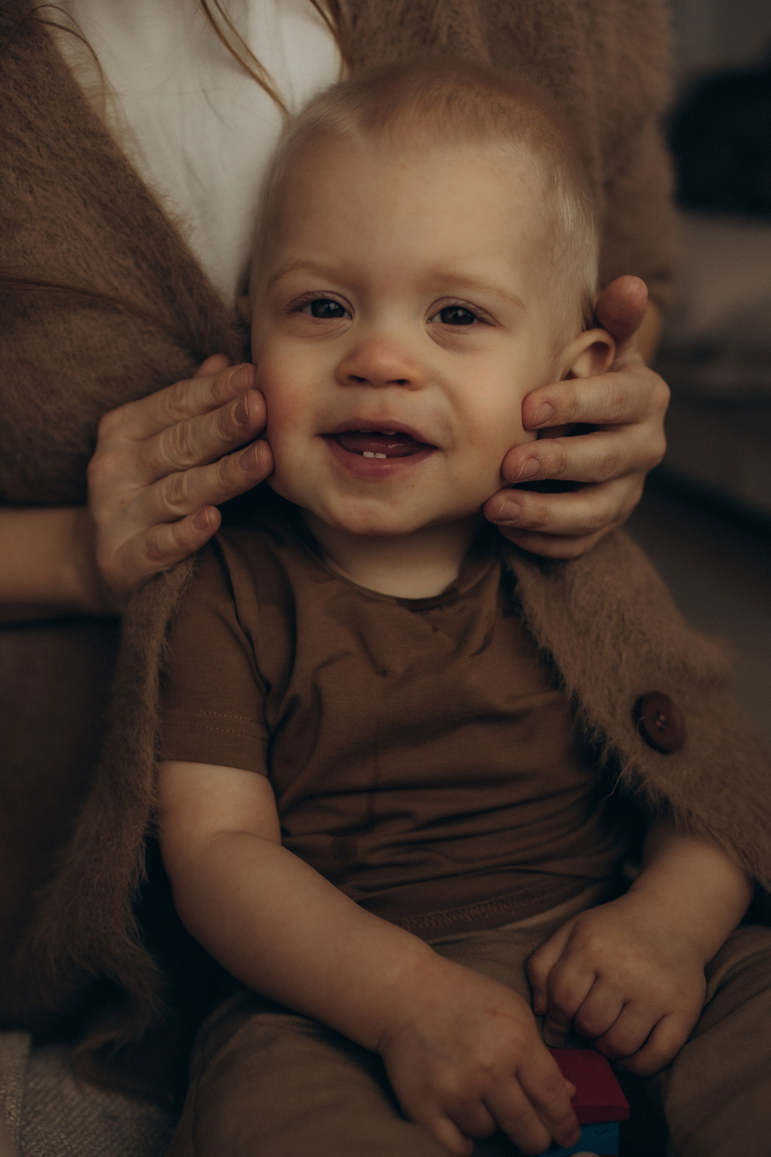 Оля и Никита. Фотокарточки о вас и о большой любви!