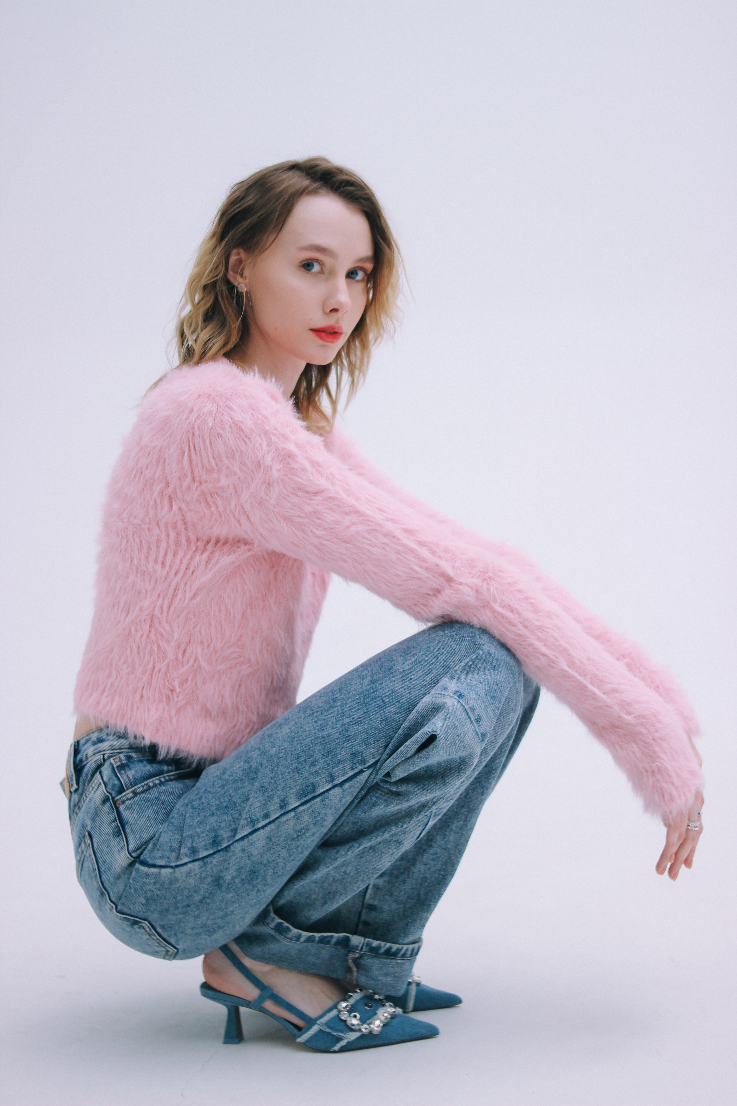 IRINA. Фотограф в Челябинске Ушакова Анастасия