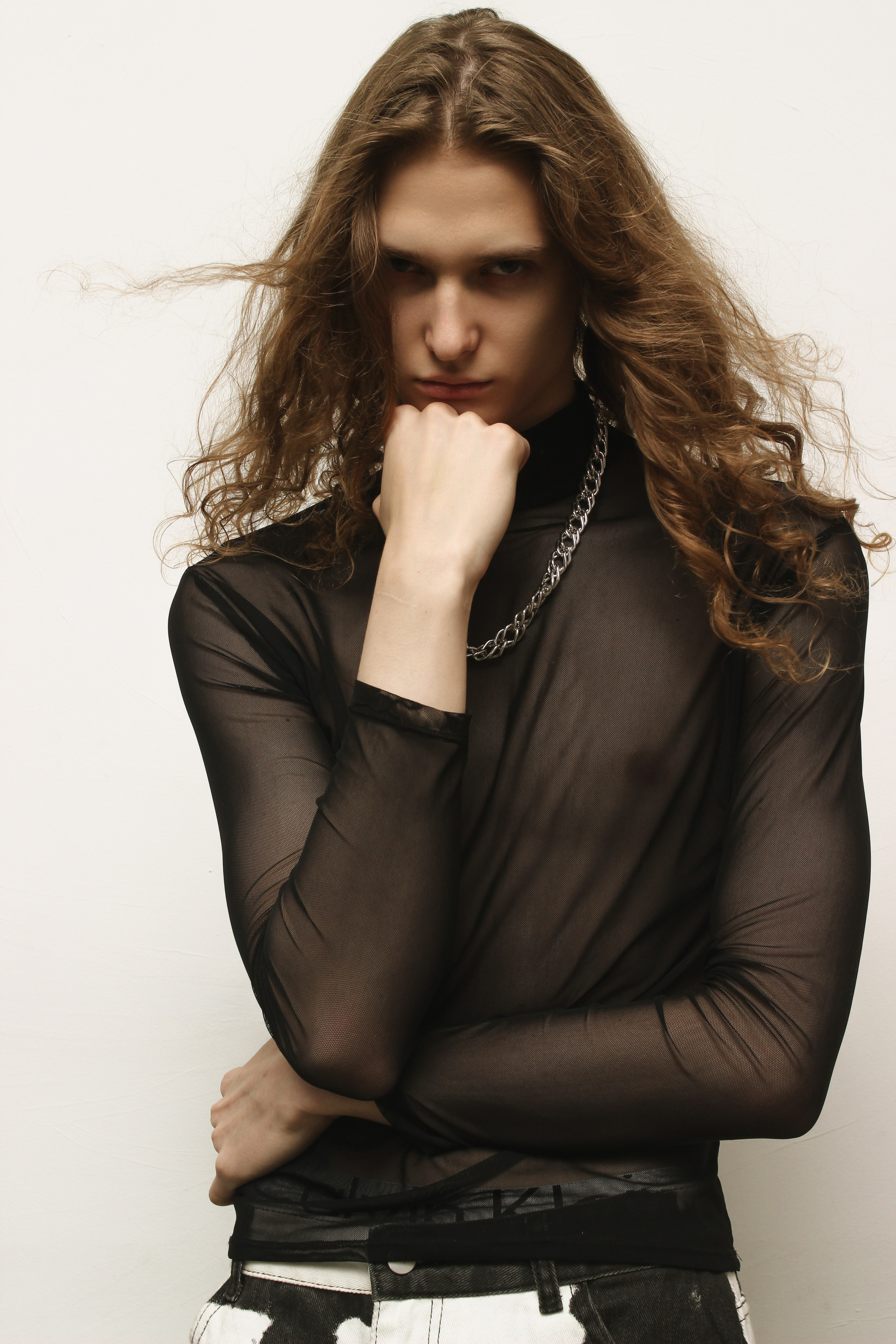 MAX. Фотограф в Челябинске Ушакова Анастасия