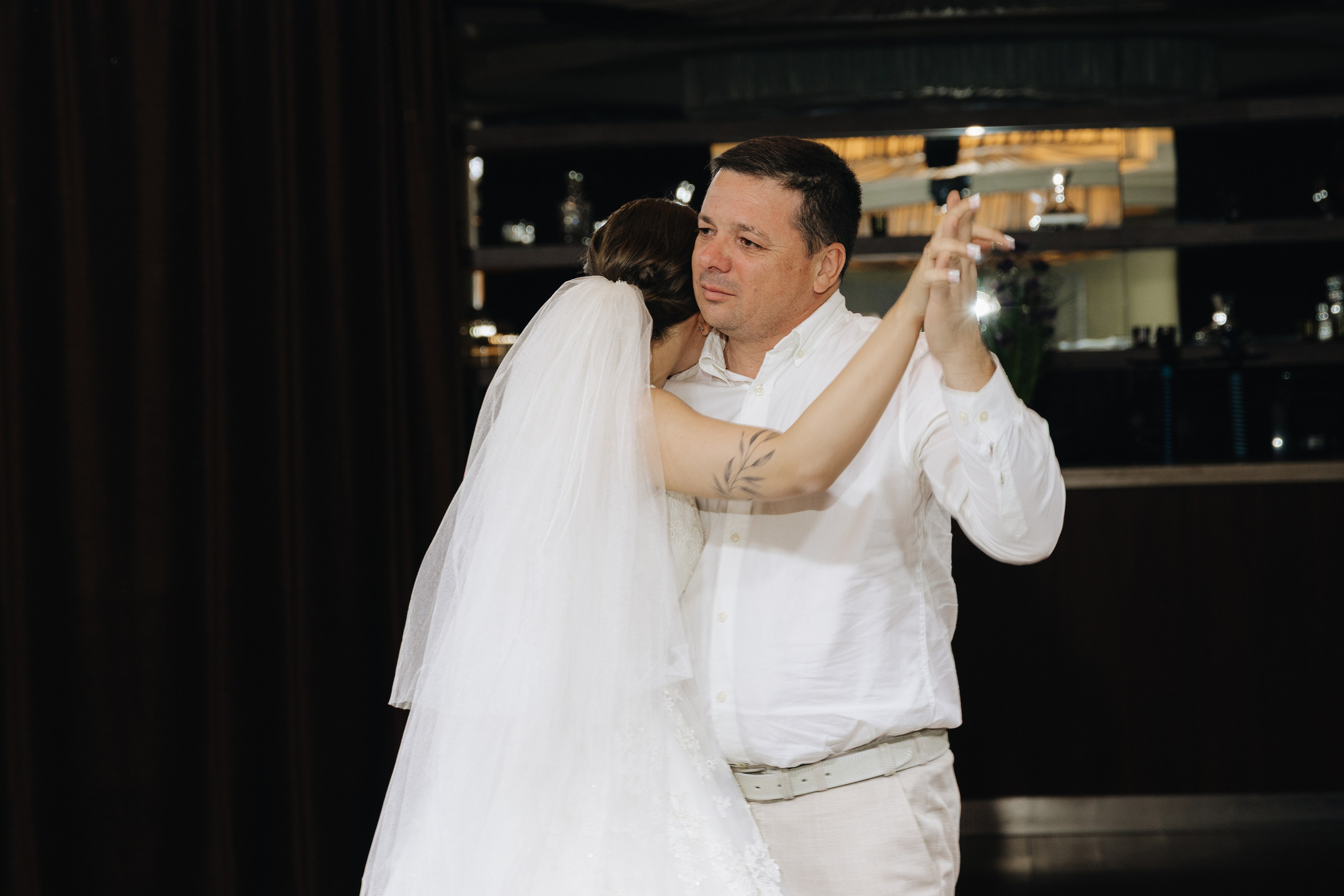 Диана и Николай. Семейный и свадебный фотограф в Донецке Елена Гордеева