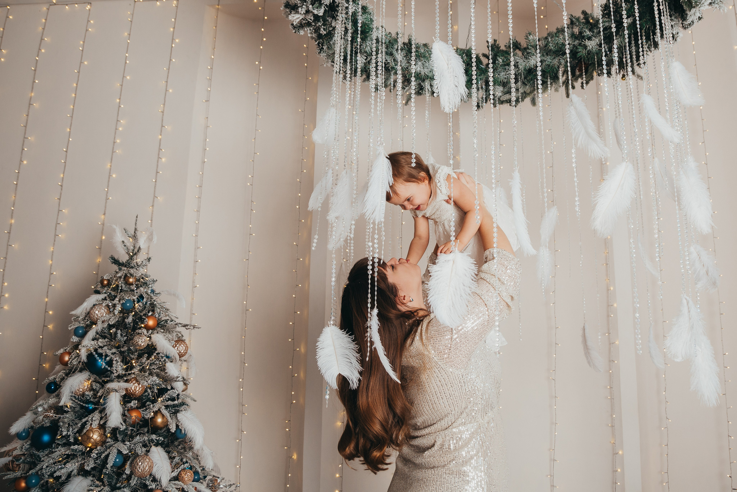 🖤. Екатерина Королева. Фотограф. Хабаровск