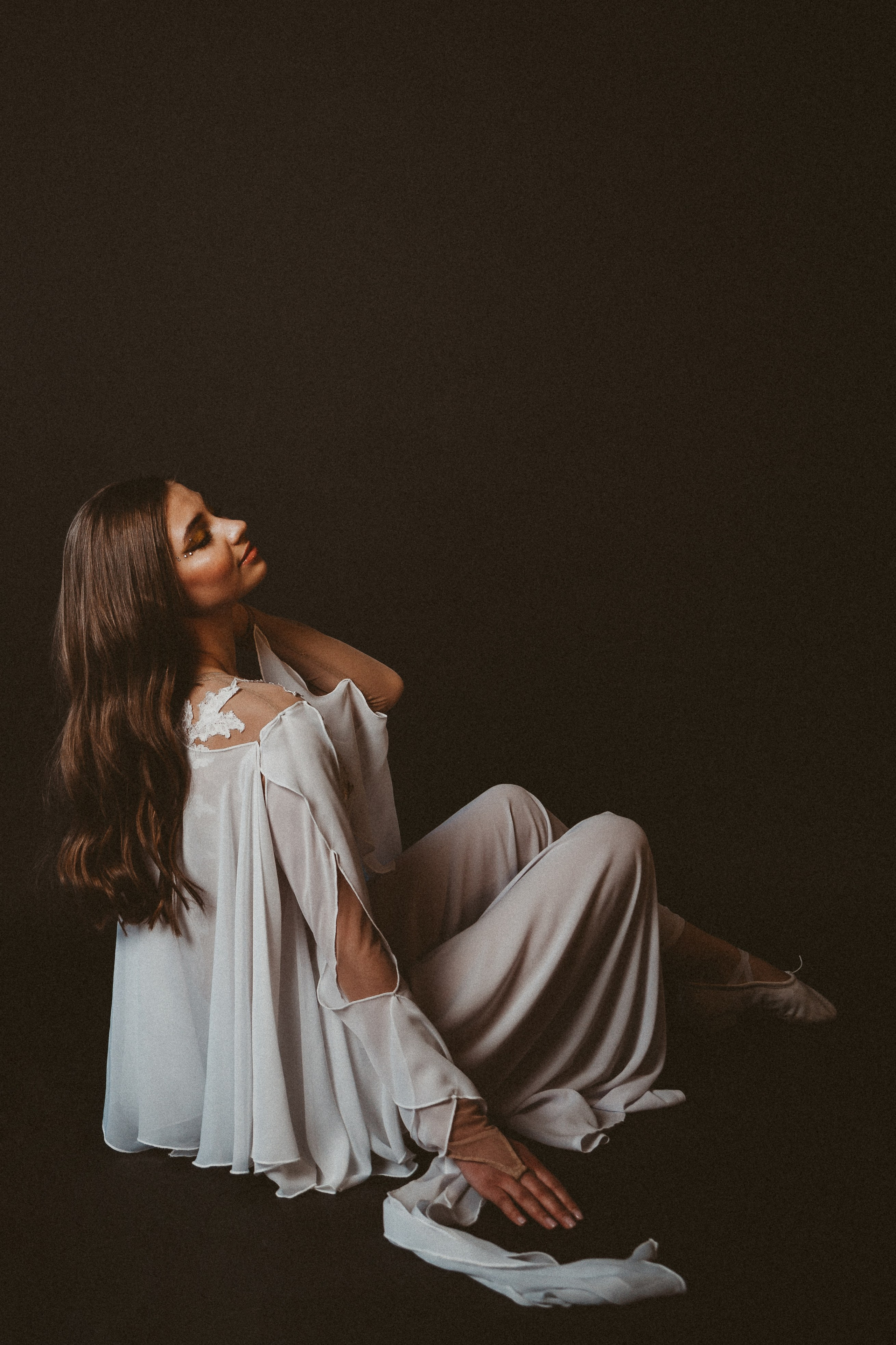 🤍. Екатерина Королева. Фотограф. Хабаровск