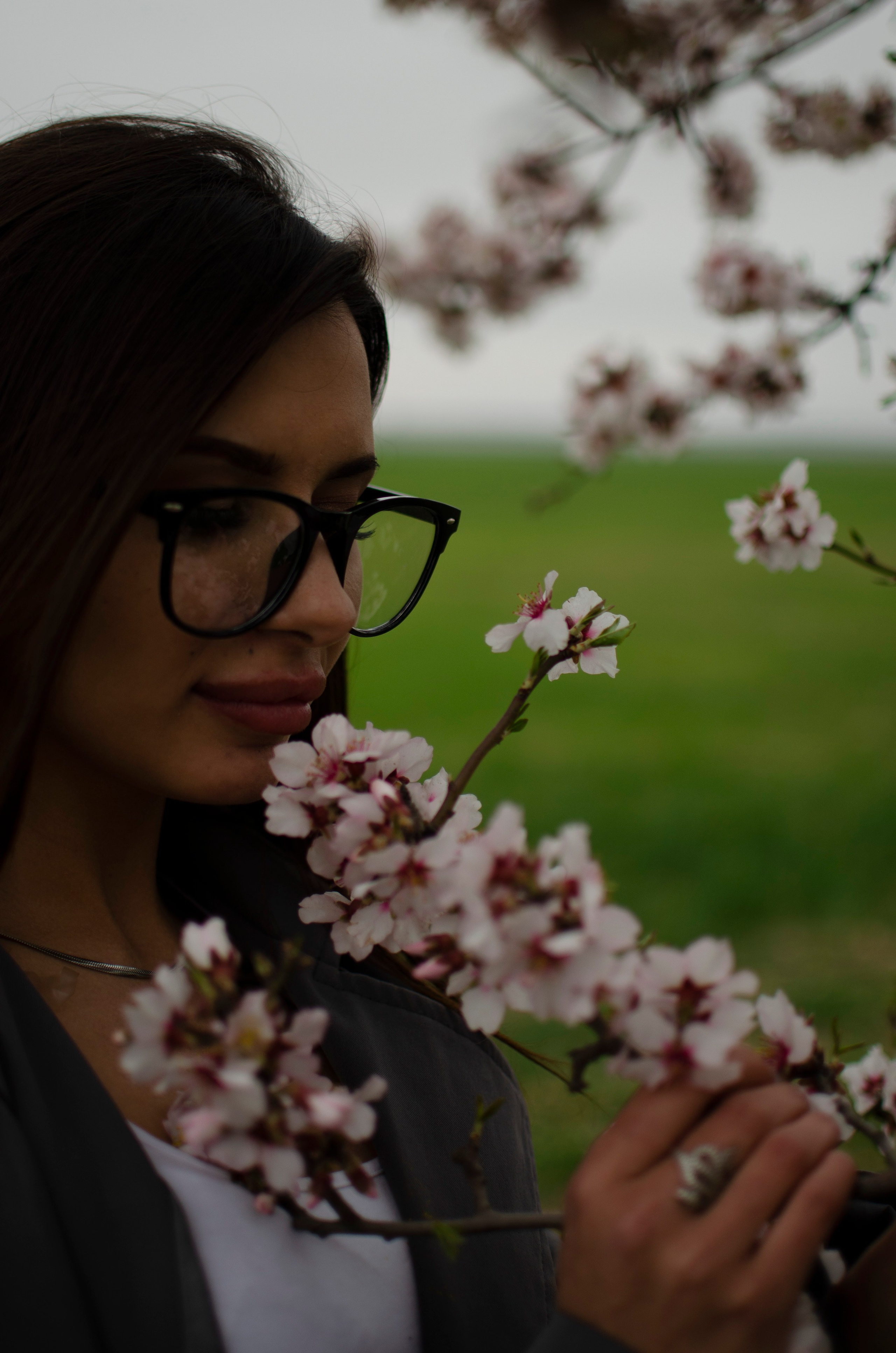 Катя. Фотограф в Евпатории и по Крыму с которым комфортно всем Добровольская Татьяна