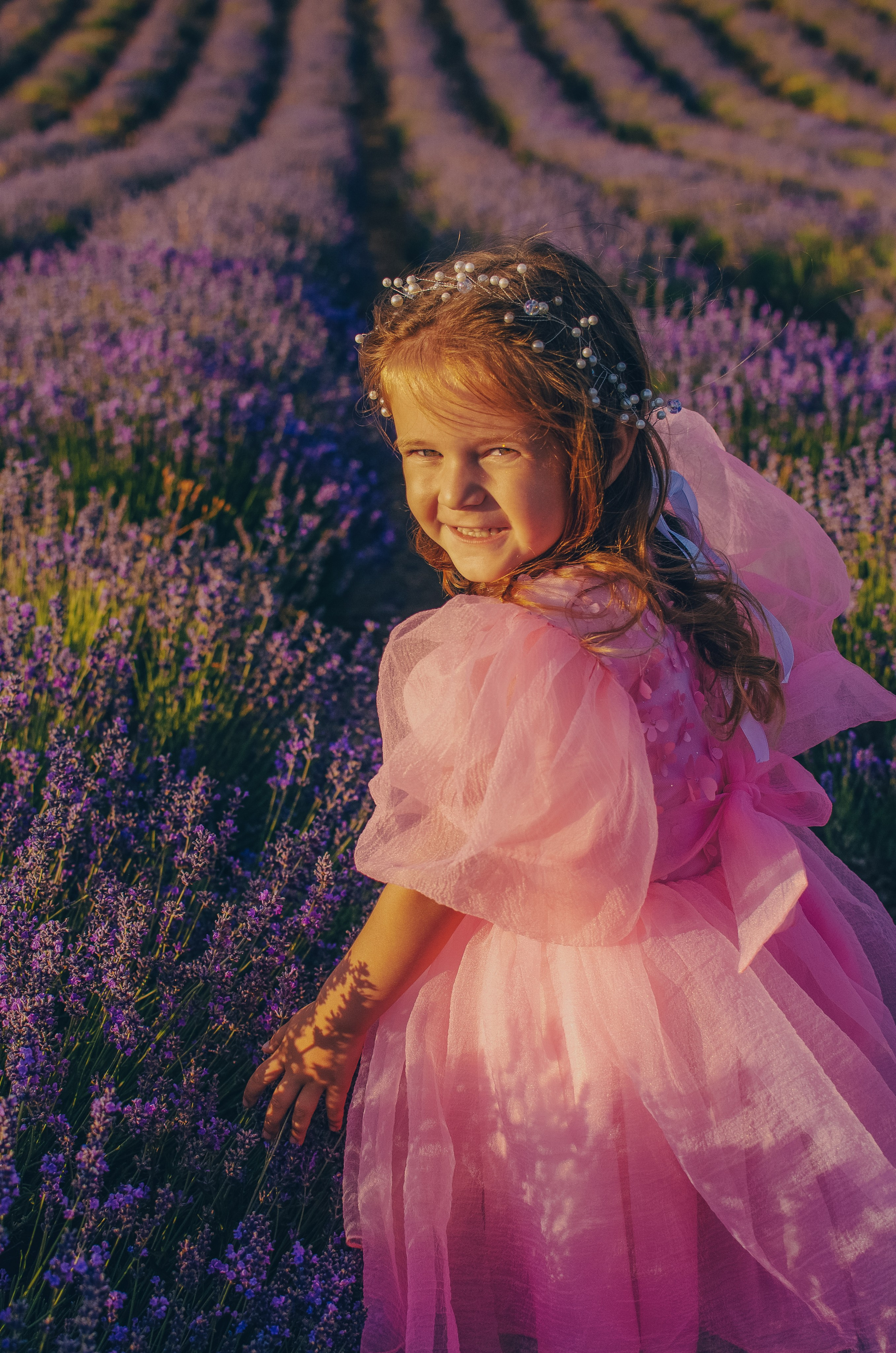 Лаванда, Елена 💜. Фотограф в Евпатории и по Крыму с которым комфортно всем Добровольская Татьяна