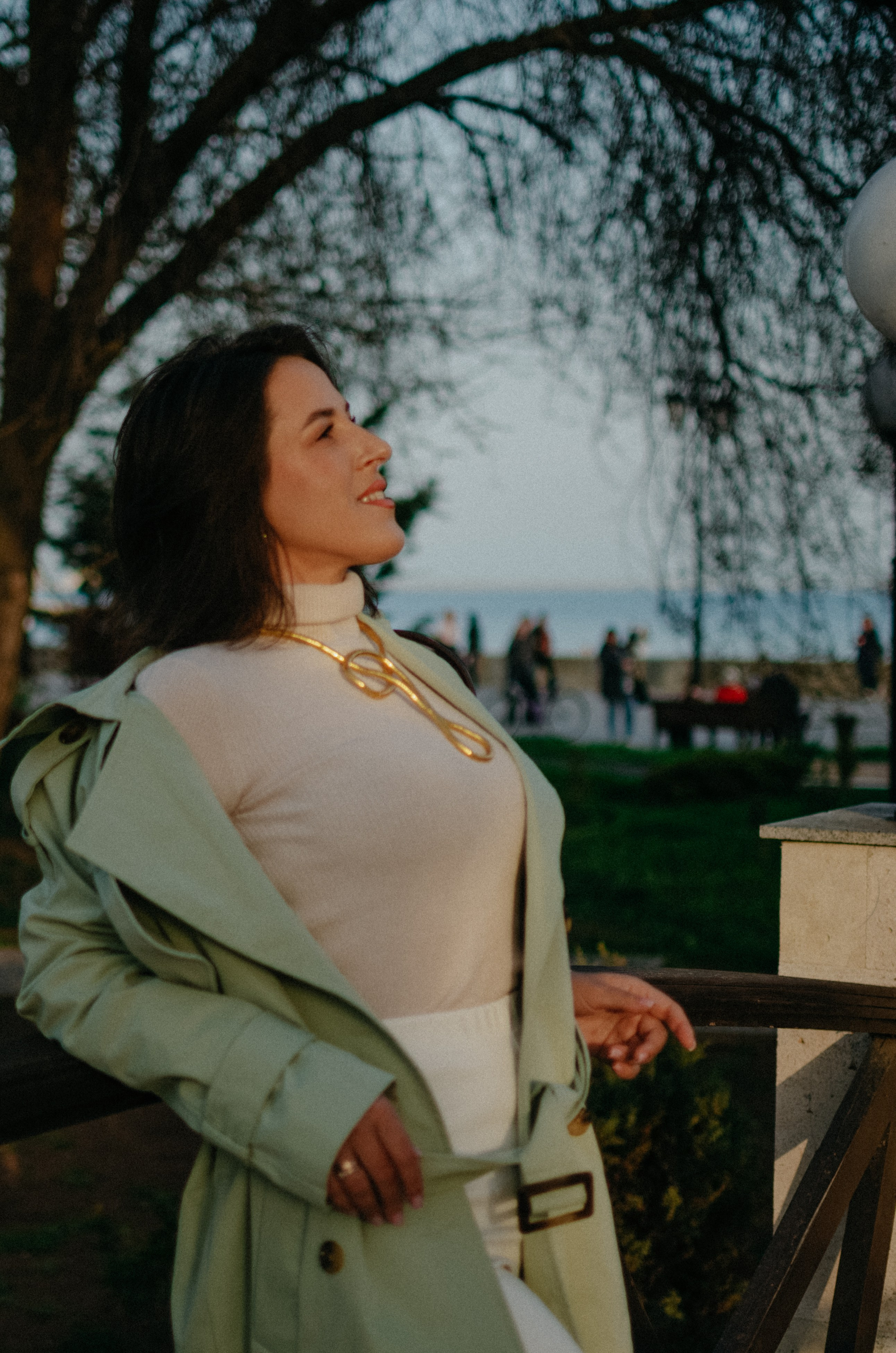 Елена Кузнецова. Фотограф в Евпатории и по Крыму с которым комфортно всем Добровольская Татьяна