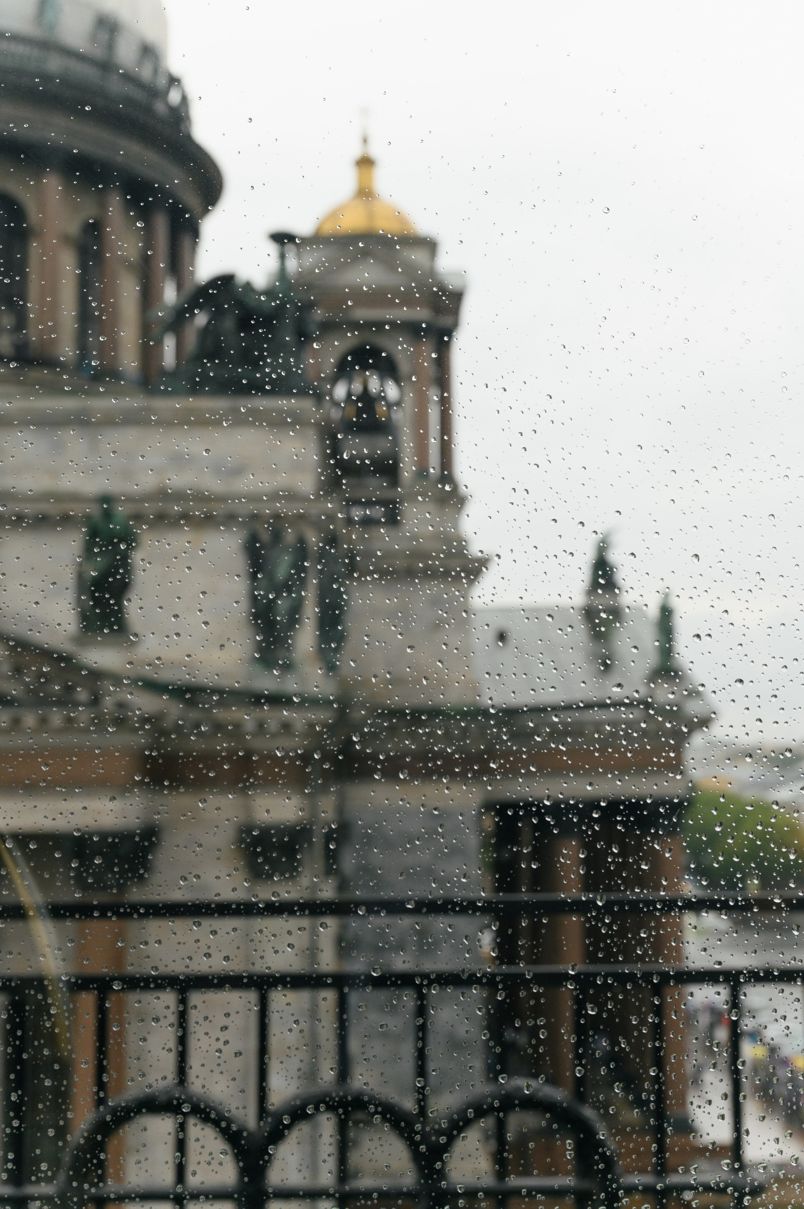 «Это по любви» Анатолий и Виктория. Свадебный фотограф и видеограф