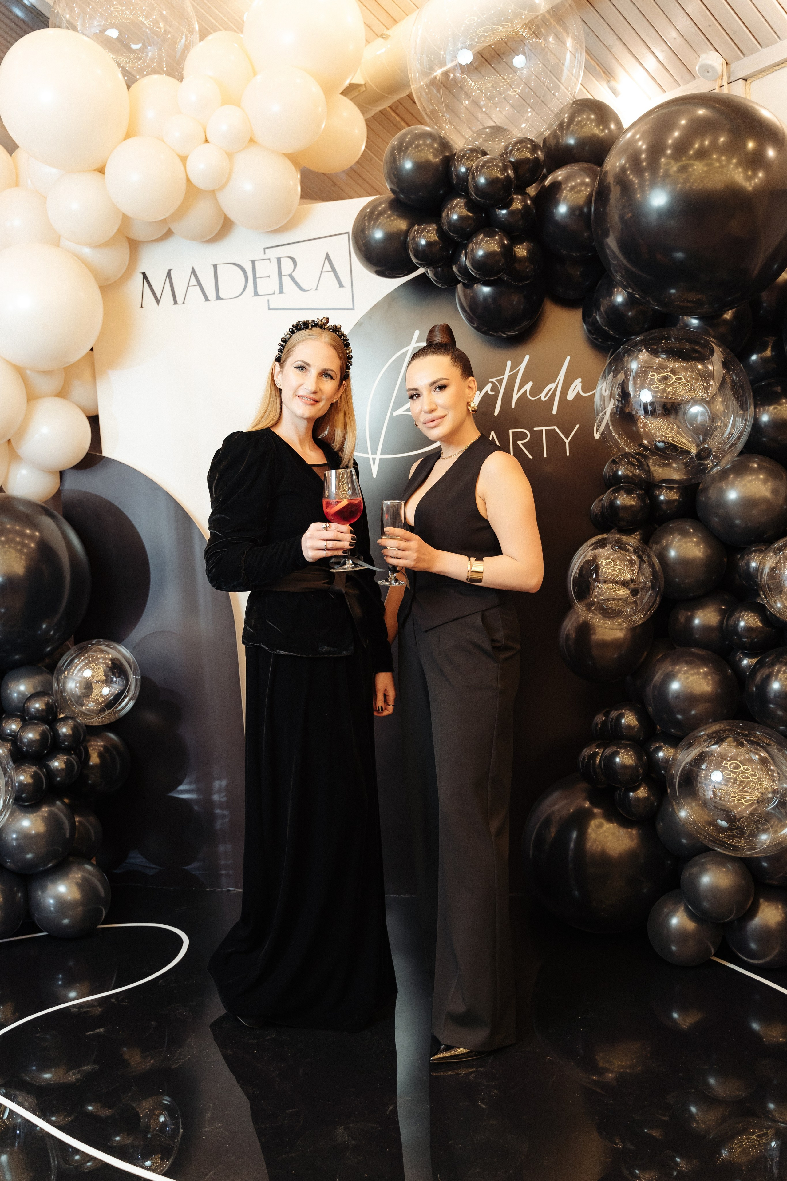 MADERA. Свадебный фотограф  Ростов-на-Дону Моска, Санкт — Петербург