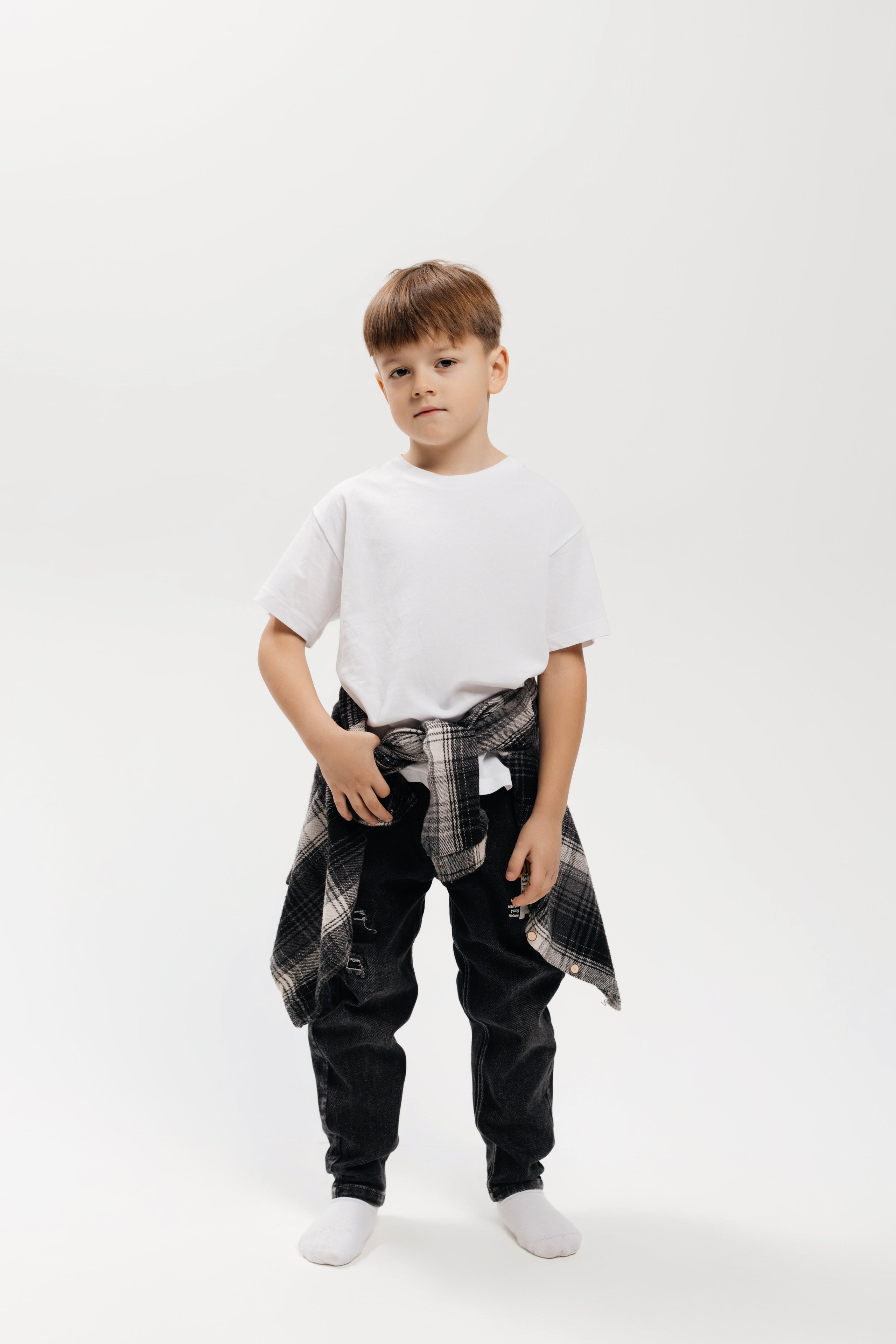 Модельные тесты. Модельное Агентство Alma Model Management