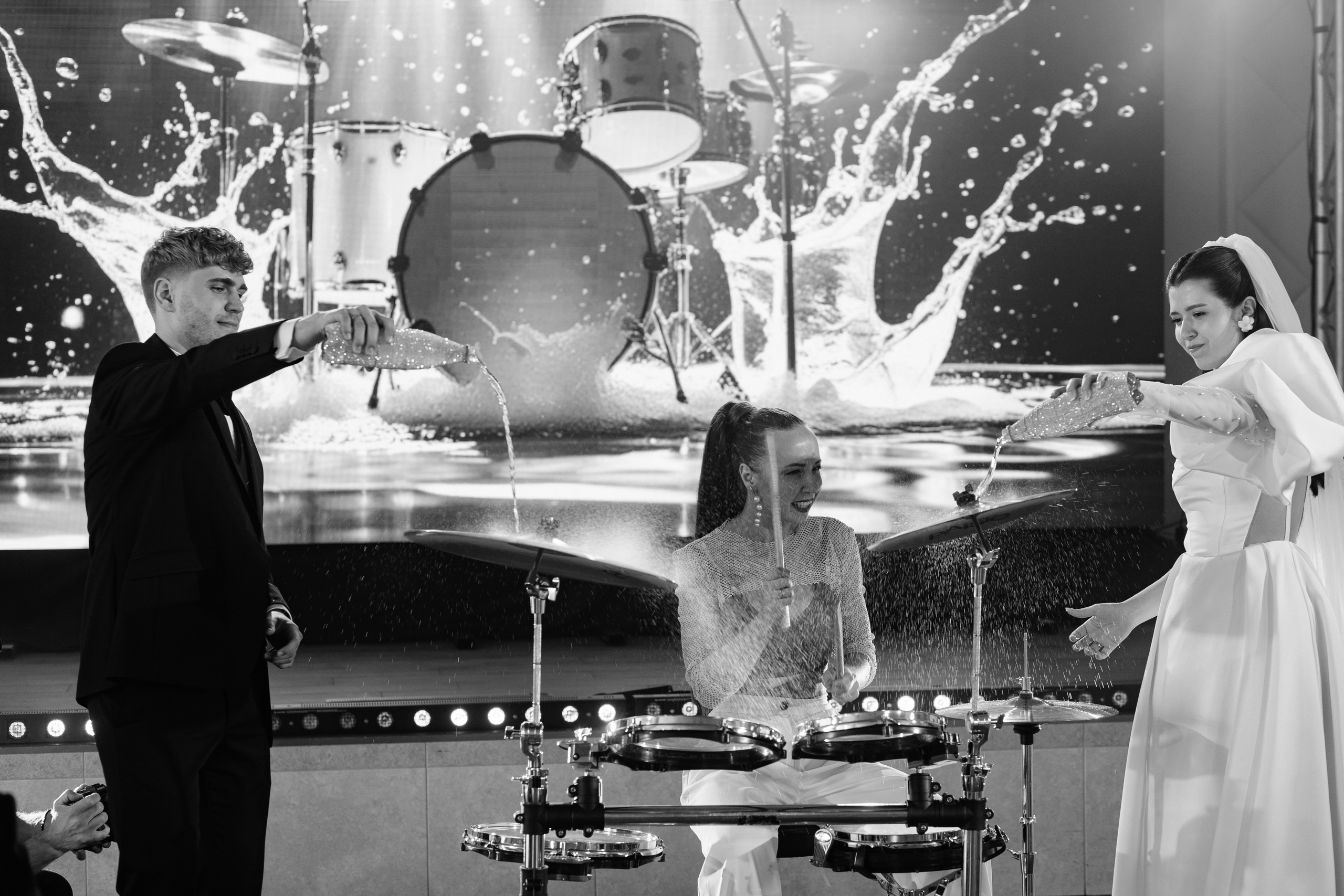 20 07. Главная