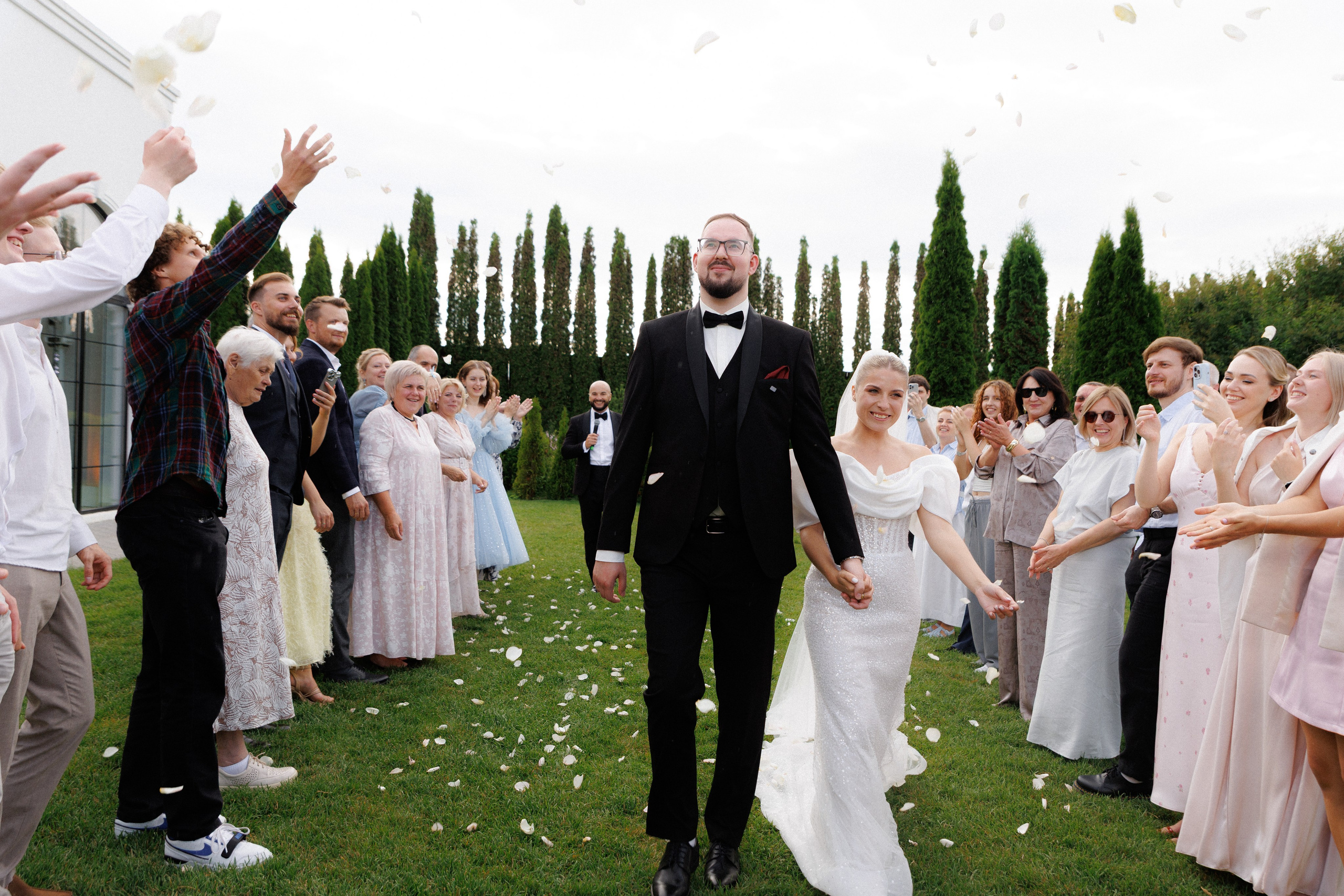 25 07. Главная