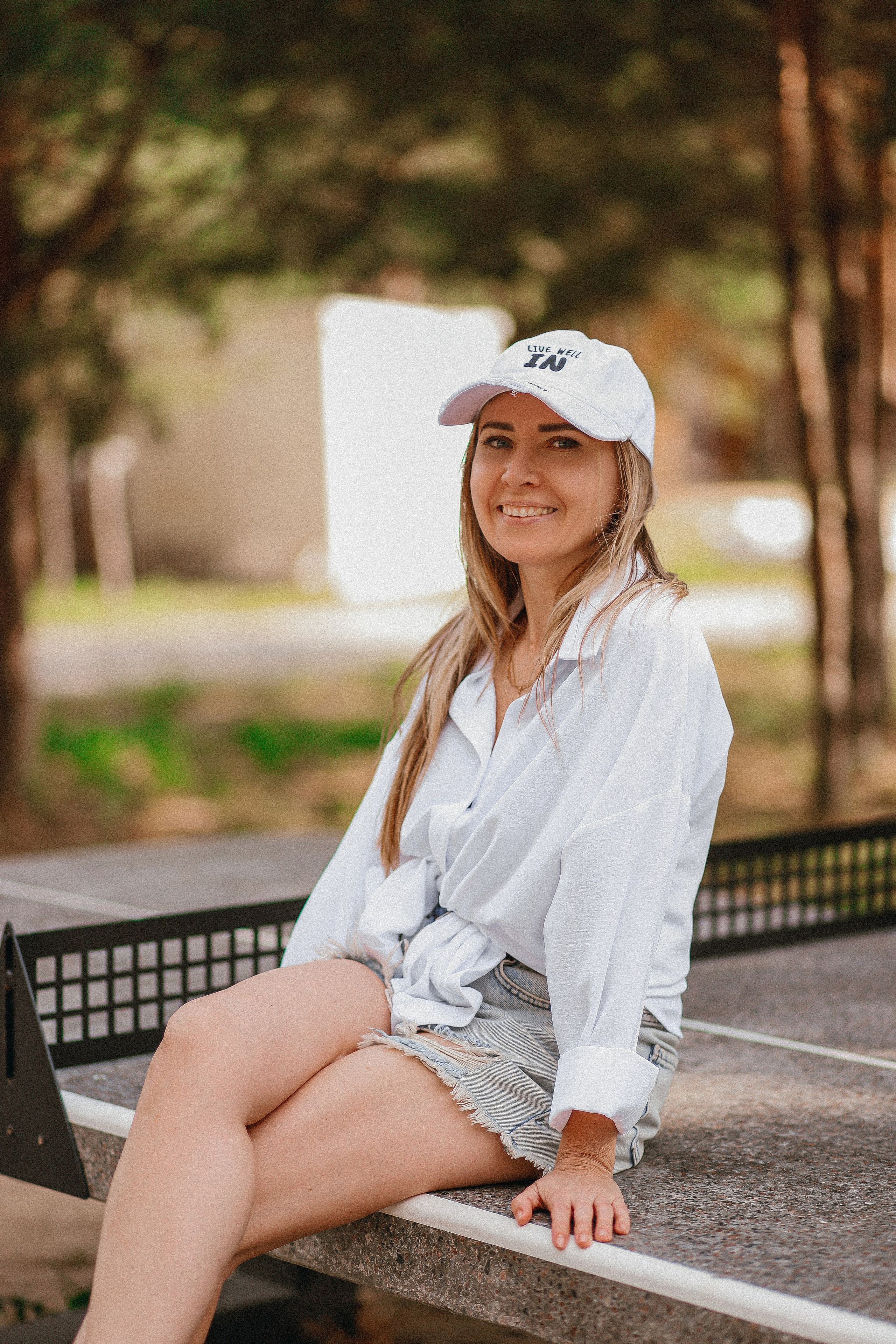 Лена. Семейный фотограф Юлия Тиева