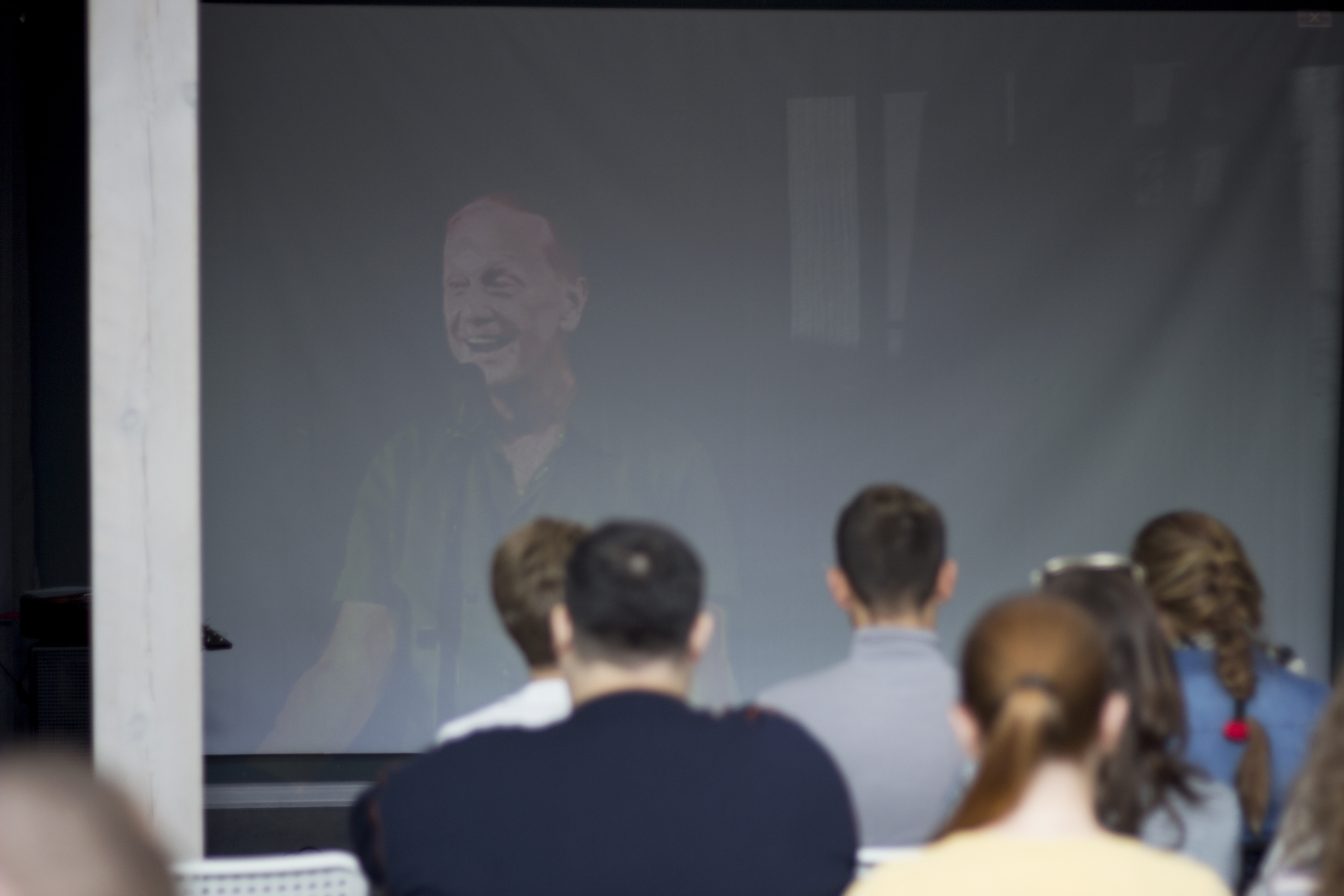 Открытие Дома культуры имени М. Задорнова. Портретный фотограф в Краснодаре Александра Хафизова