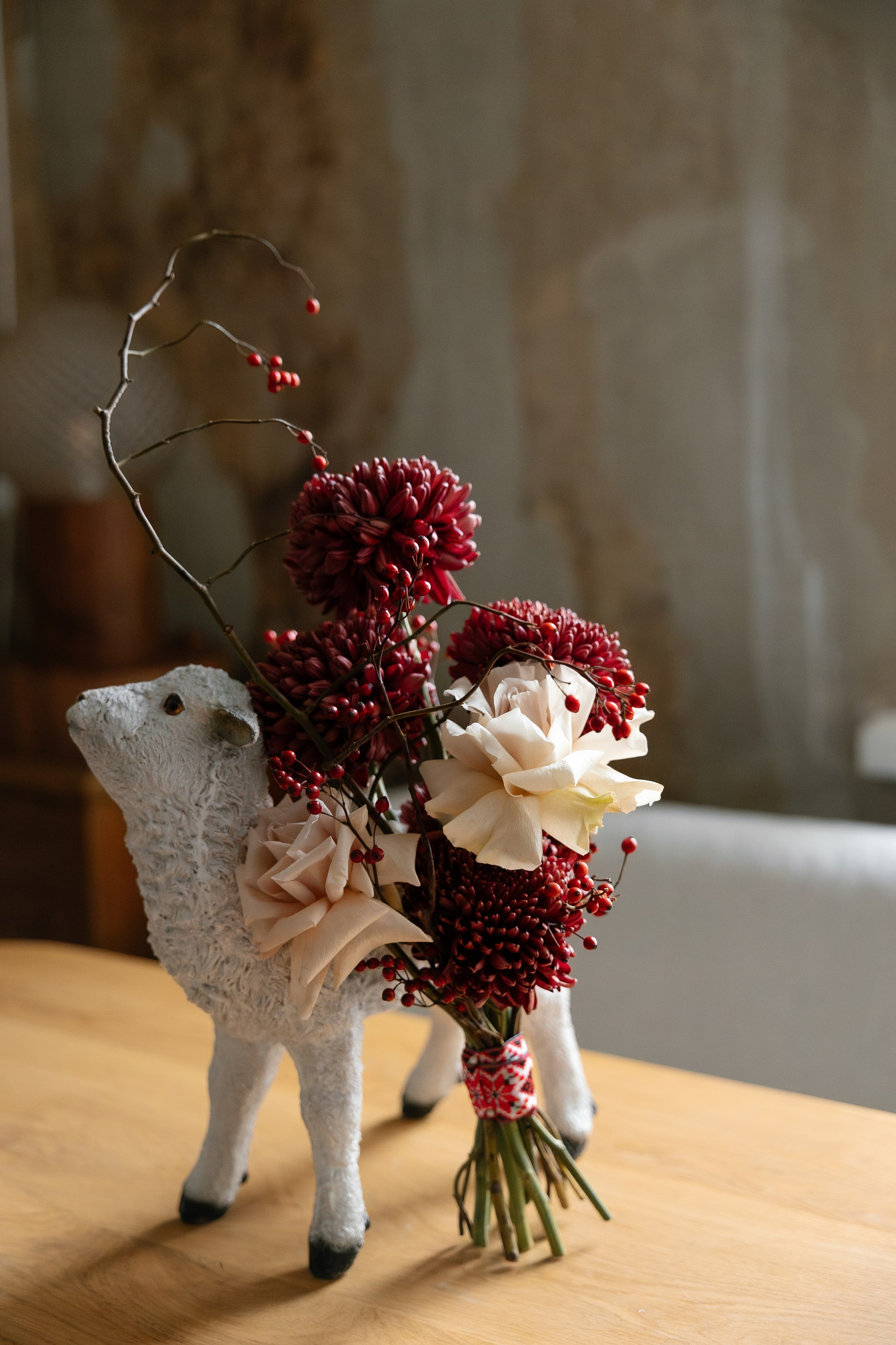 Никита да Марья. Maya Alieva Wedding Photographer in St.Petersburg