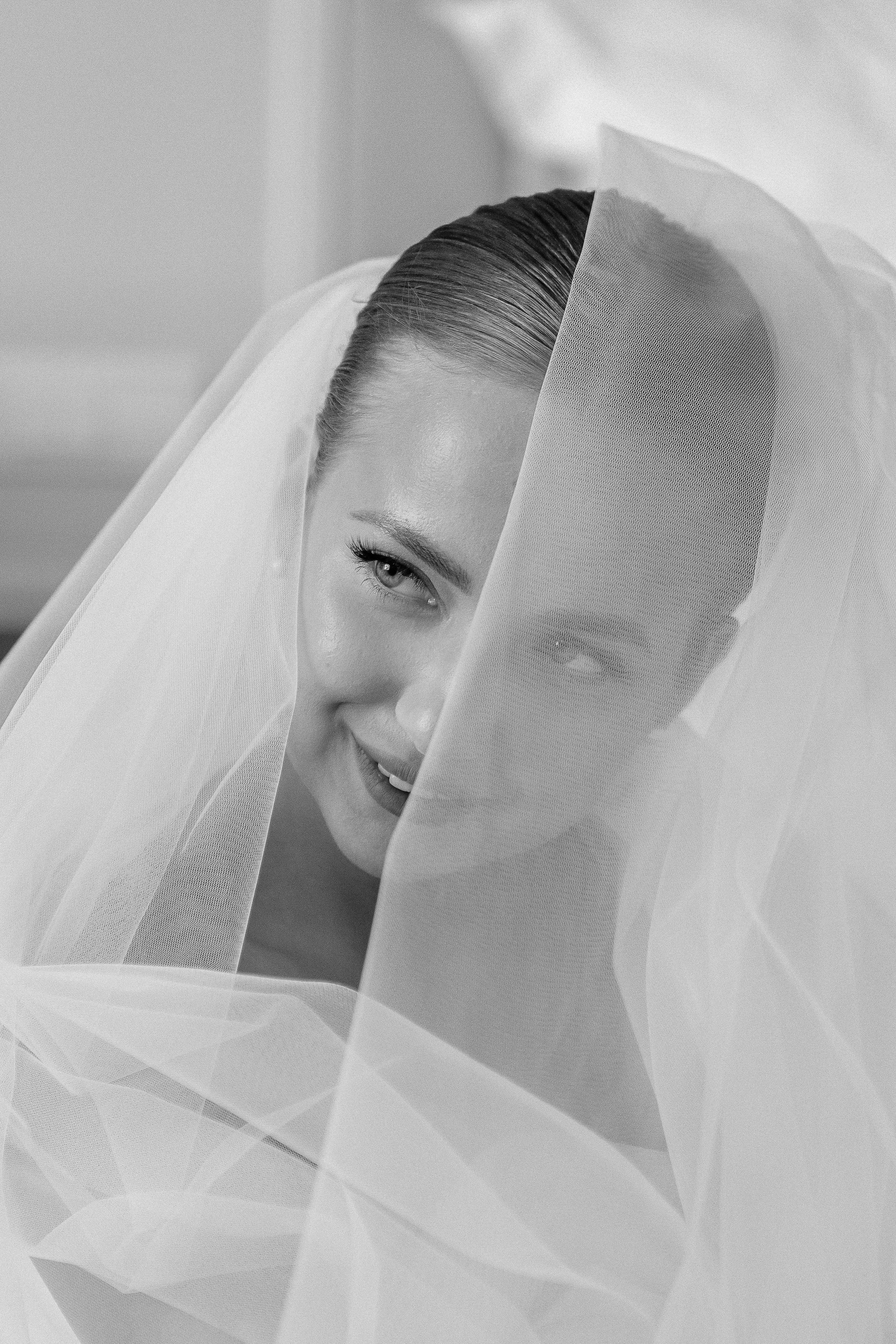 …вечность в твоих глазах…. Свадебный и женский фотограф в Твери Екатерина Гребенкина