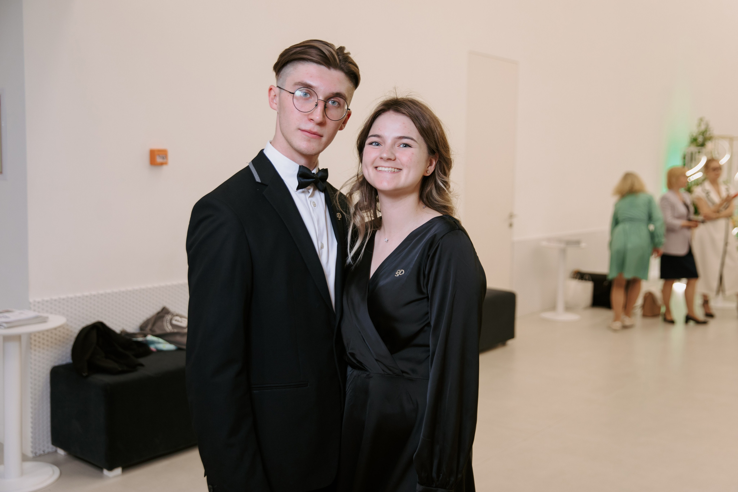 Репортажная съёмка. Павел Померанцев